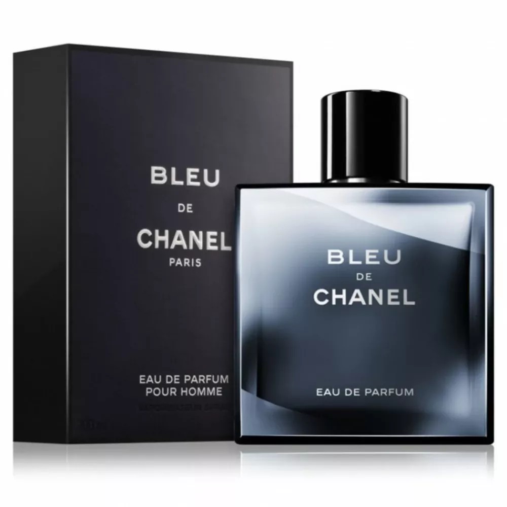 Chanel Bleu De Chanel Edp 100 Ml  ARC