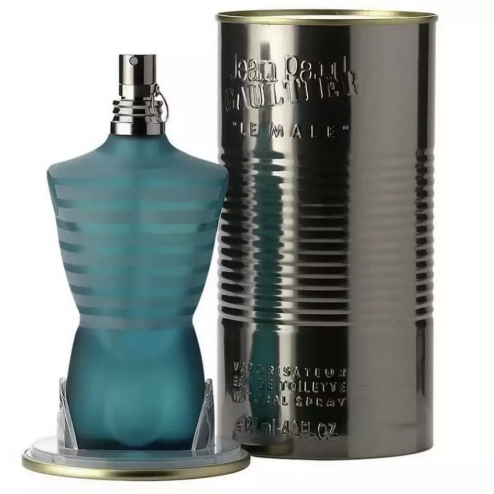 Jean Paul Gaultier Le Male ARC