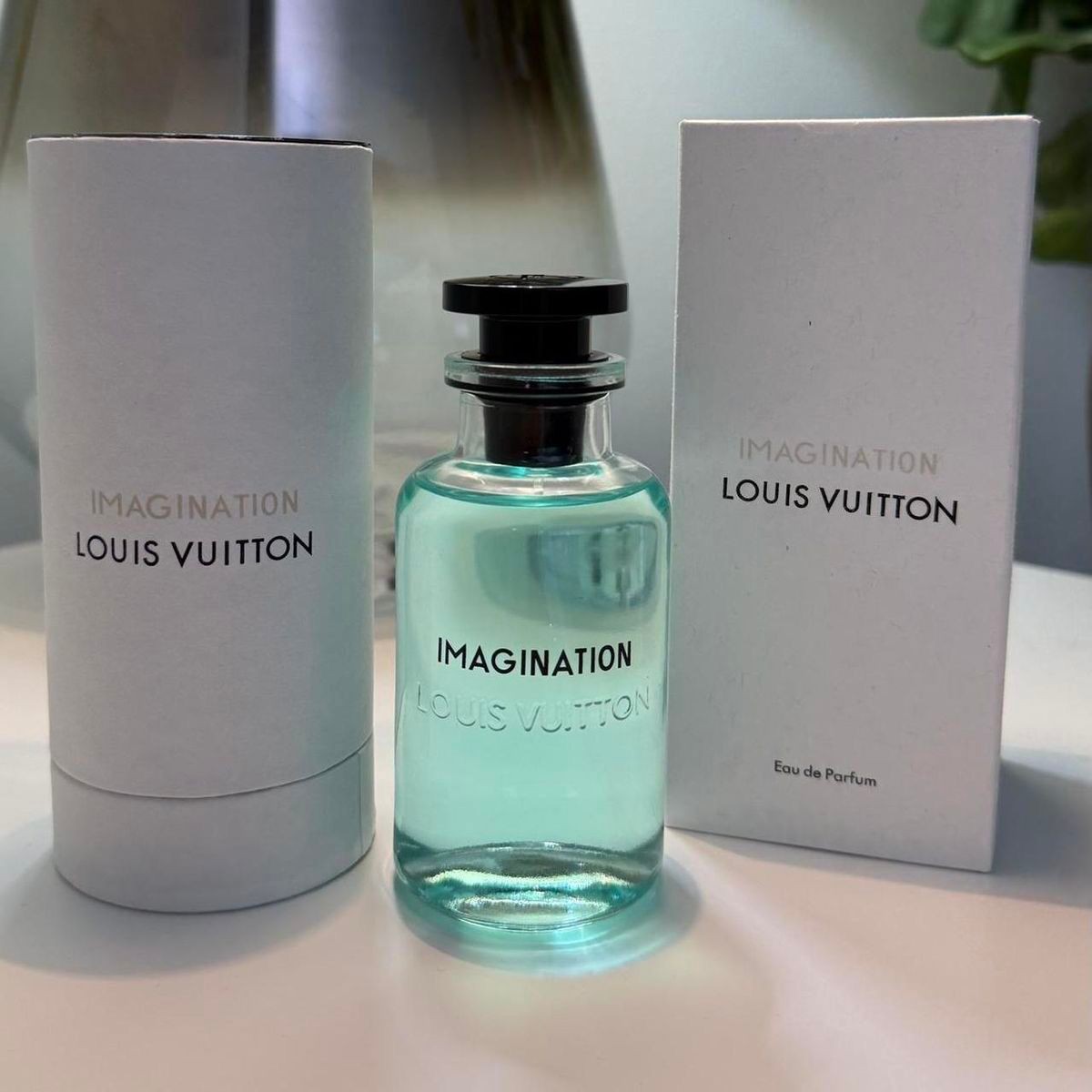 LV Imagination 100 ml Parfüm