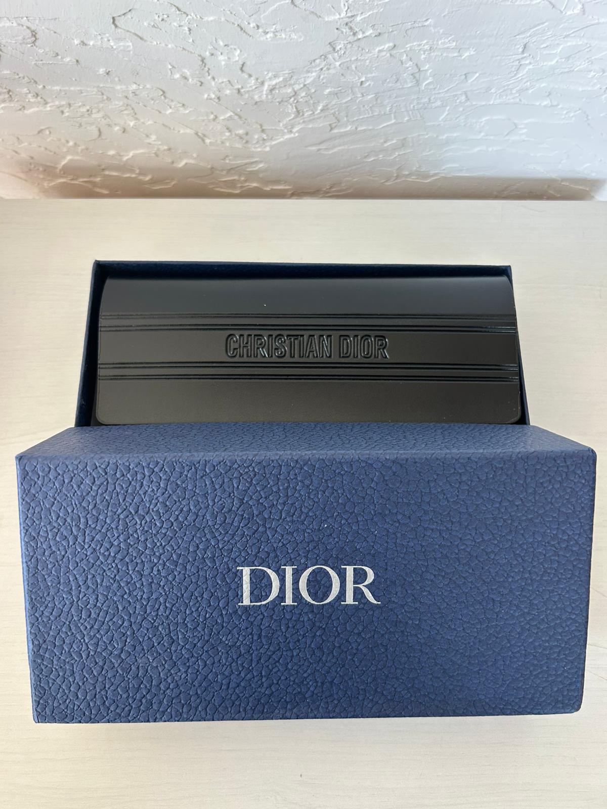 D-ior Kutu
