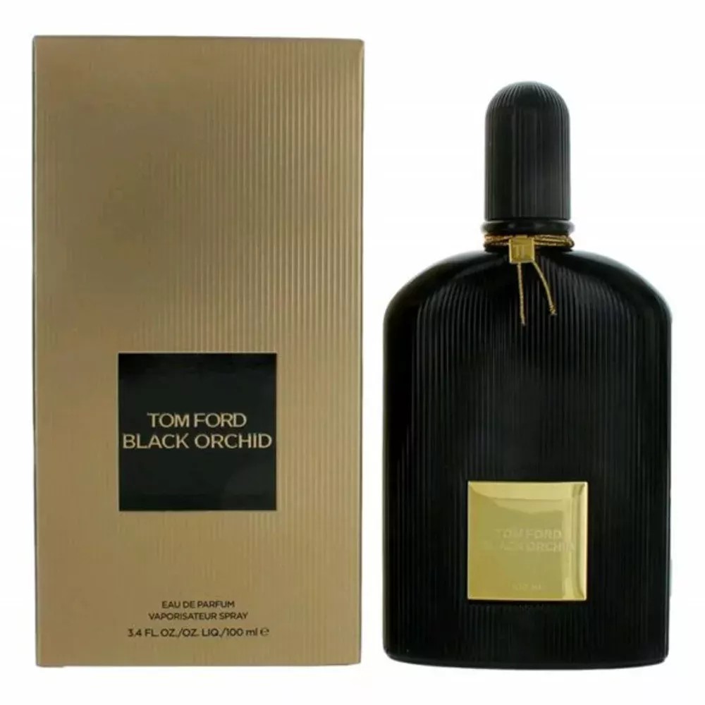 Tom Ford Black Orchid EDP Parfüm 100ml ARC