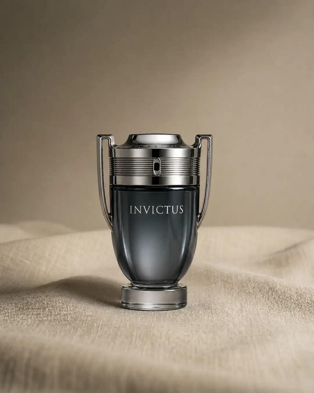 PR Invictus 01 Intense