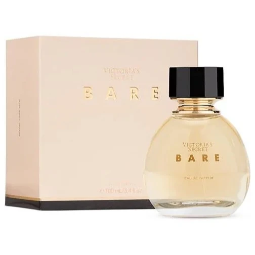 VICTORIA'S SECRET BEAUTYBare Eau de Parfum