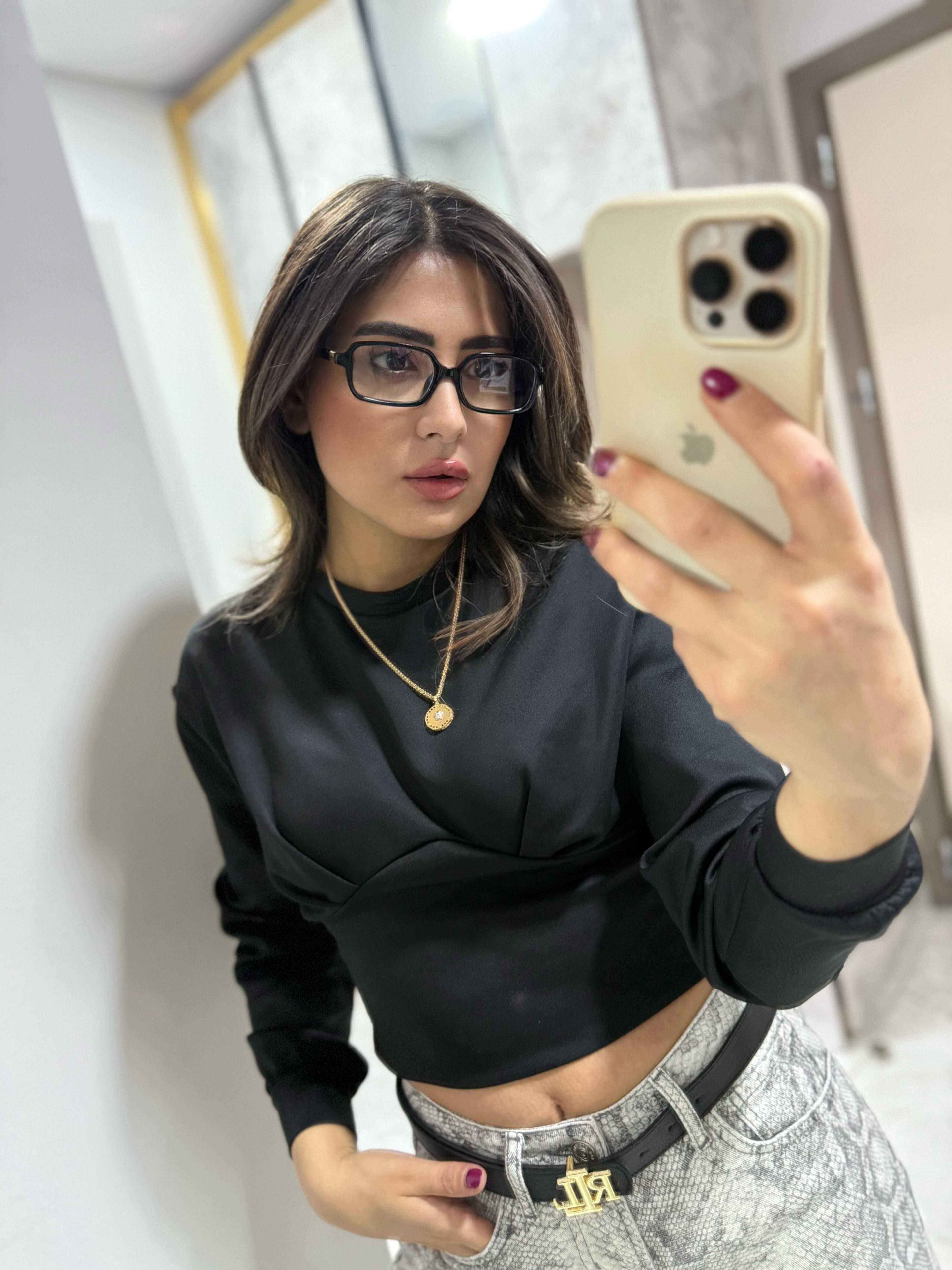 YSL 8155