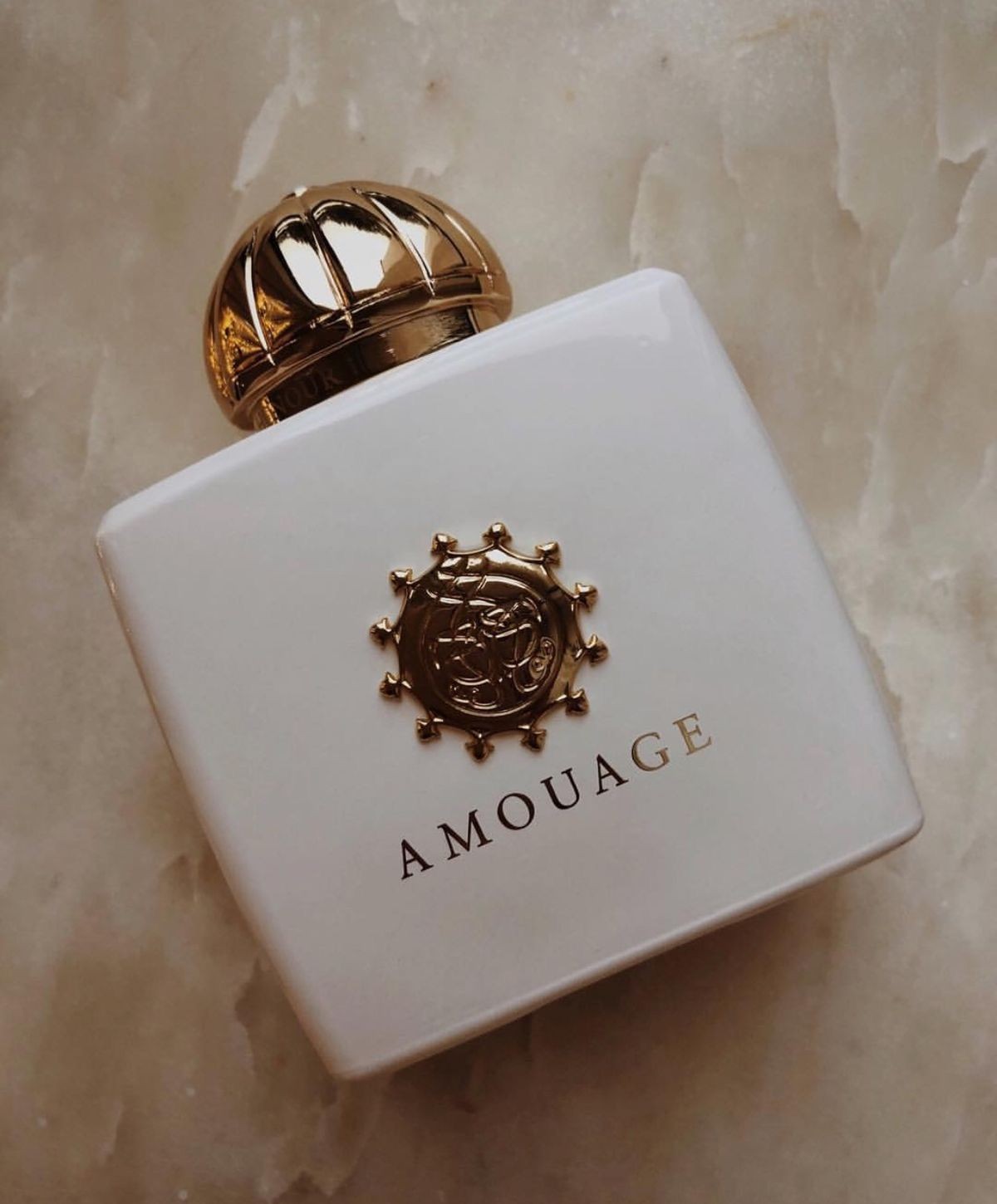 A-mouage H-onour Women 100 ml EDP Parfüm