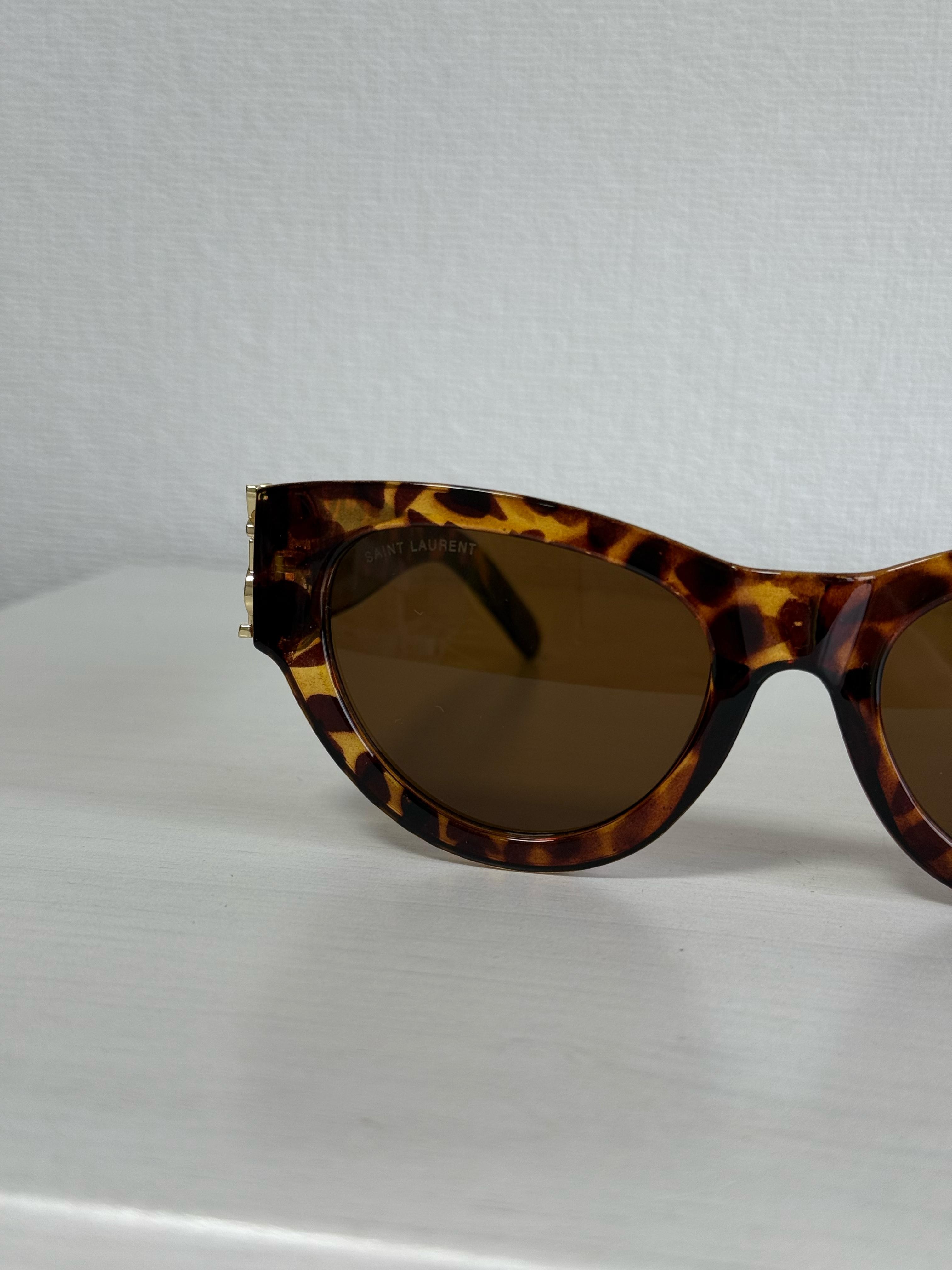 YSL Yeni Sezon