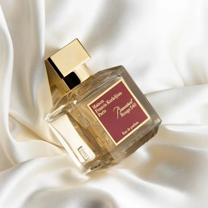 M-aison Francis Kurkdjan