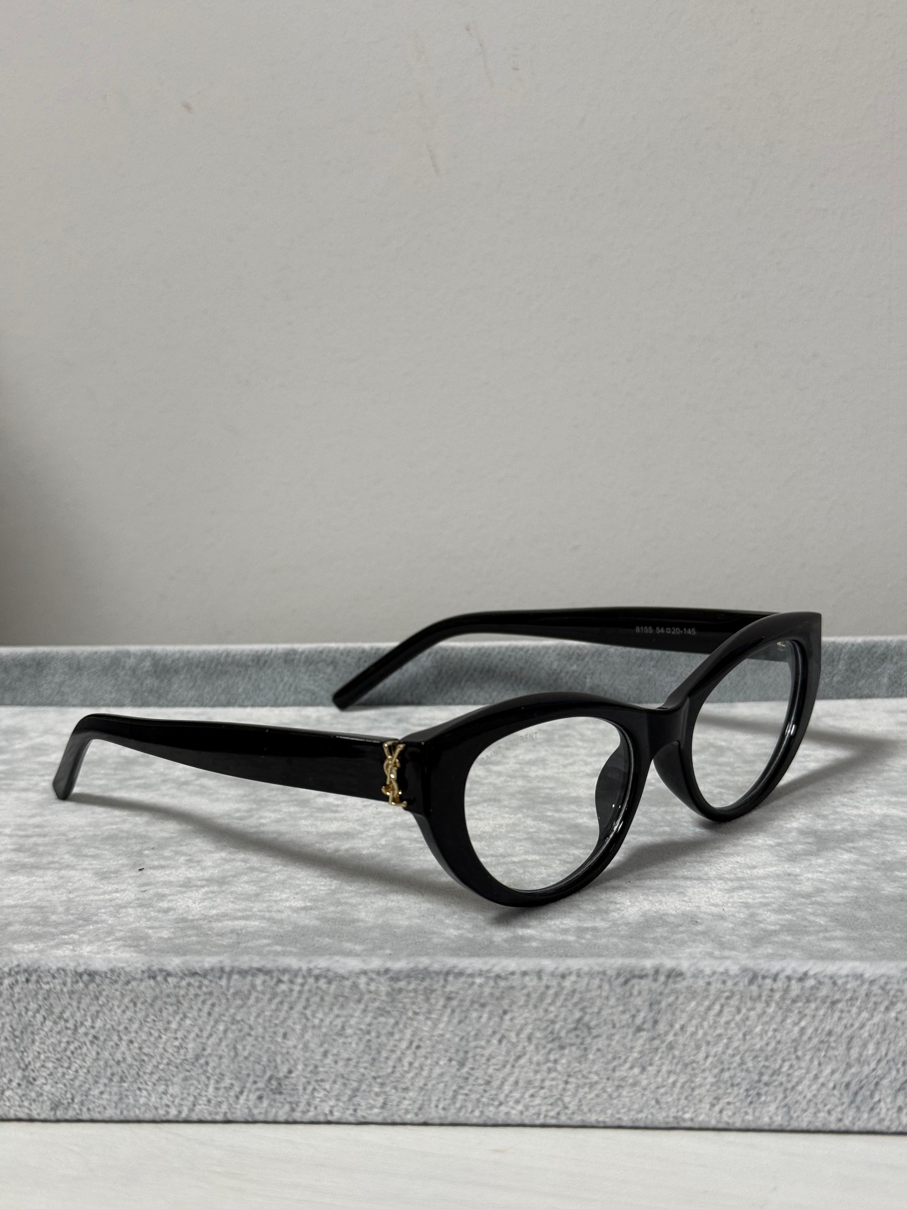 YSL 8155
