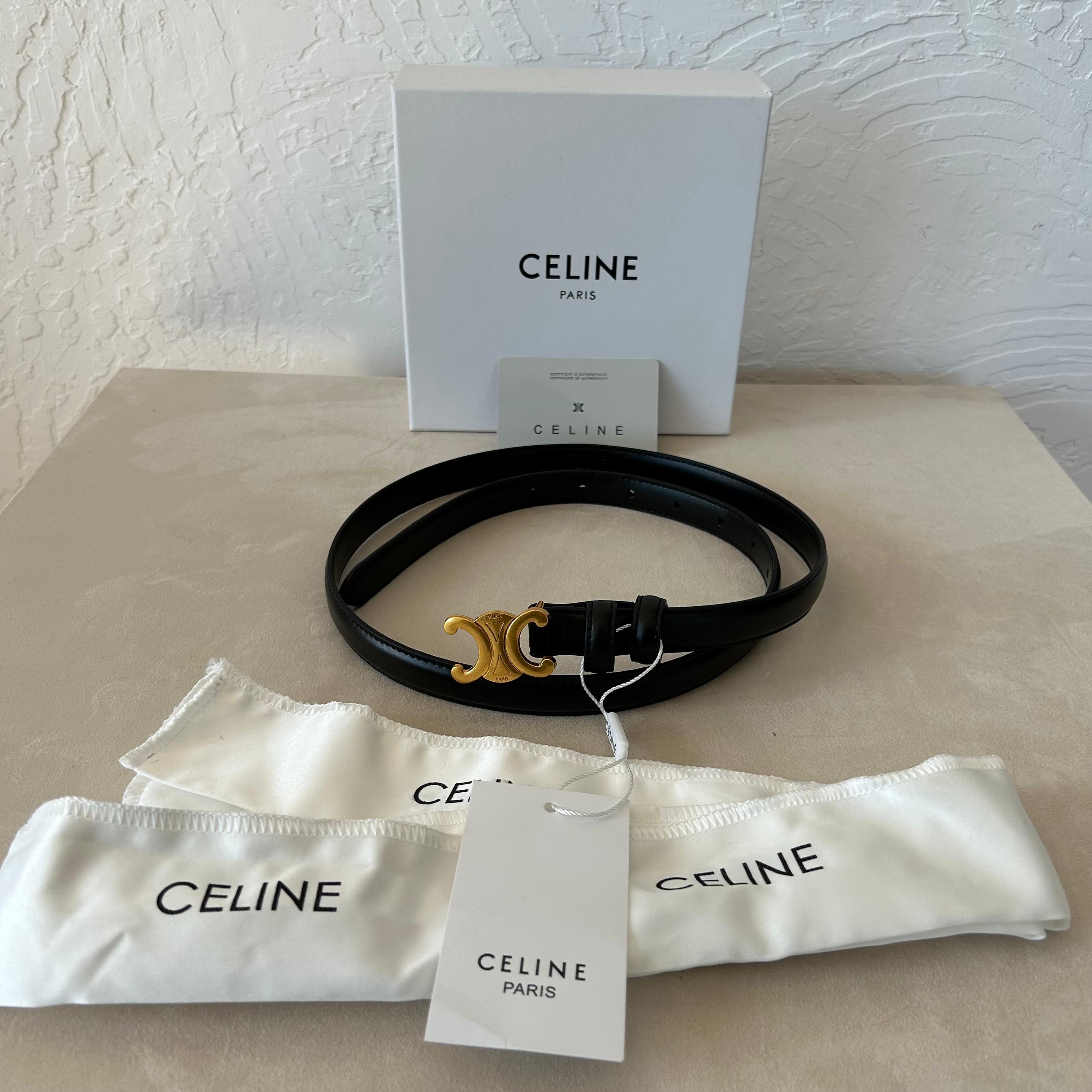 CL KEMER ( ORİJİNAL )