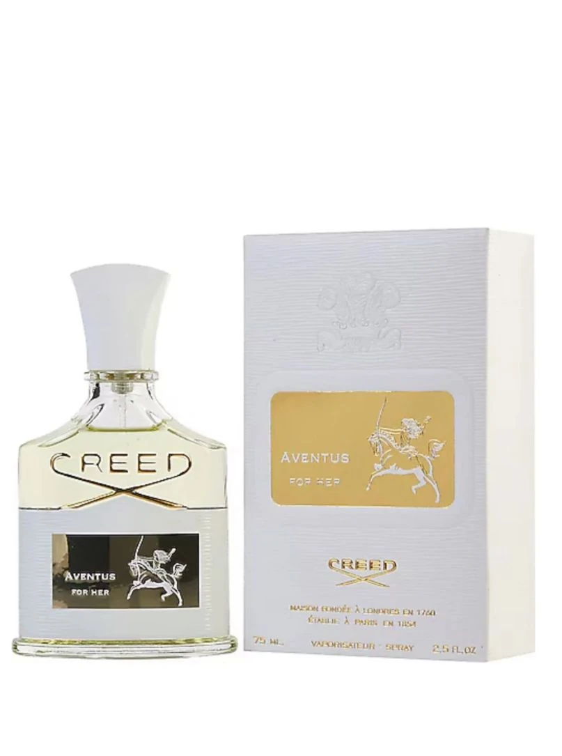 C-reed Millesime Aventus For Her EDP 75 ml Kadın Parfüm