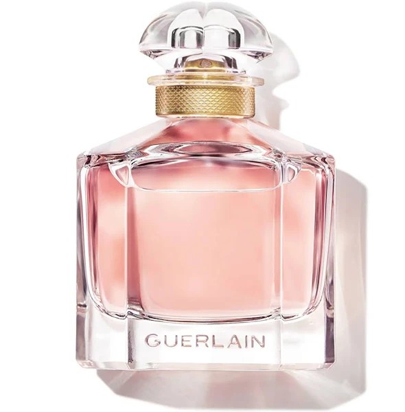 Guerlain Mon Guerlain EDP 100ML Bayan Parfüm ARC