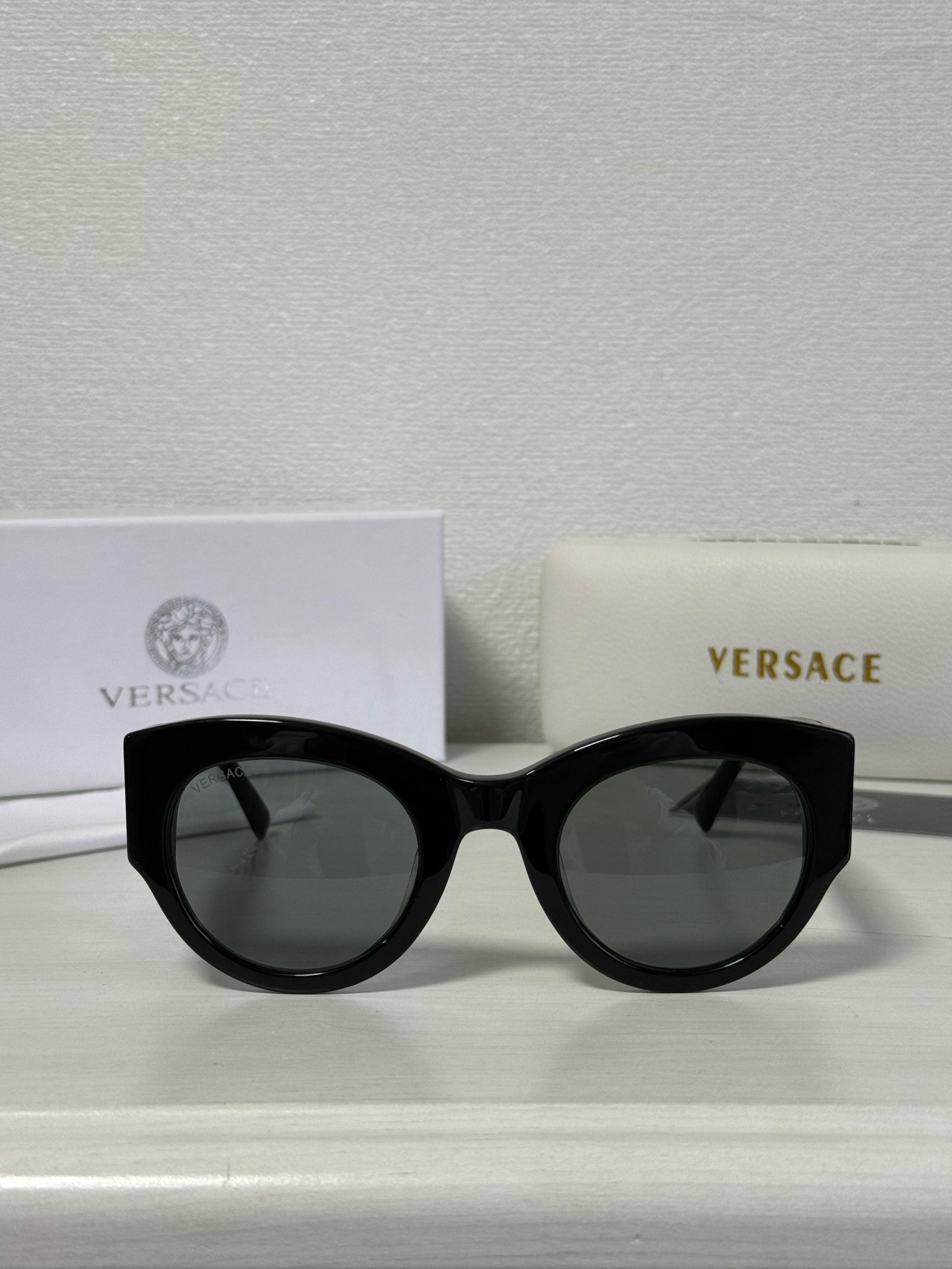 VSC 6747 ( ORJİNAL )