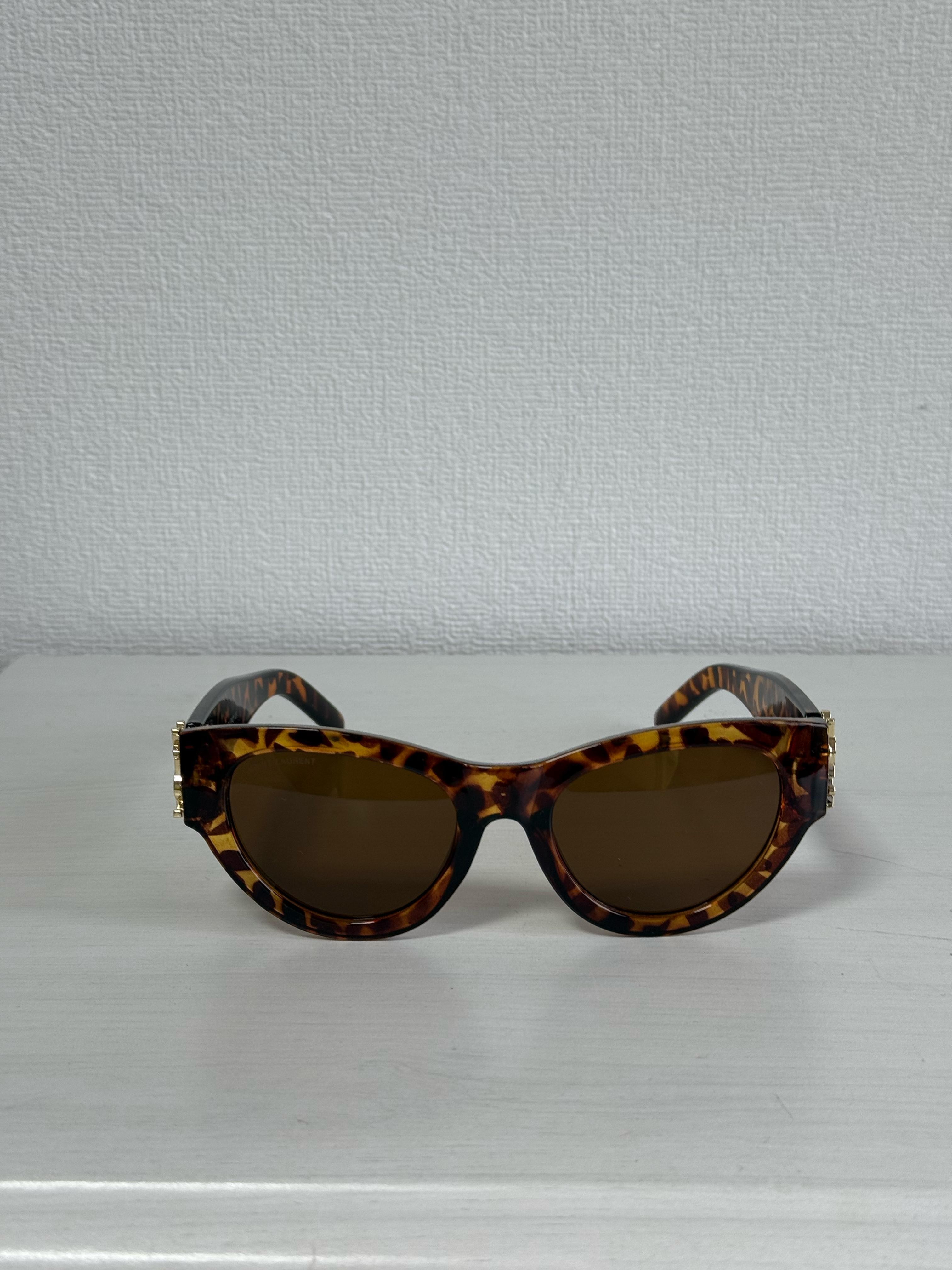 YSL Yeni Sezon