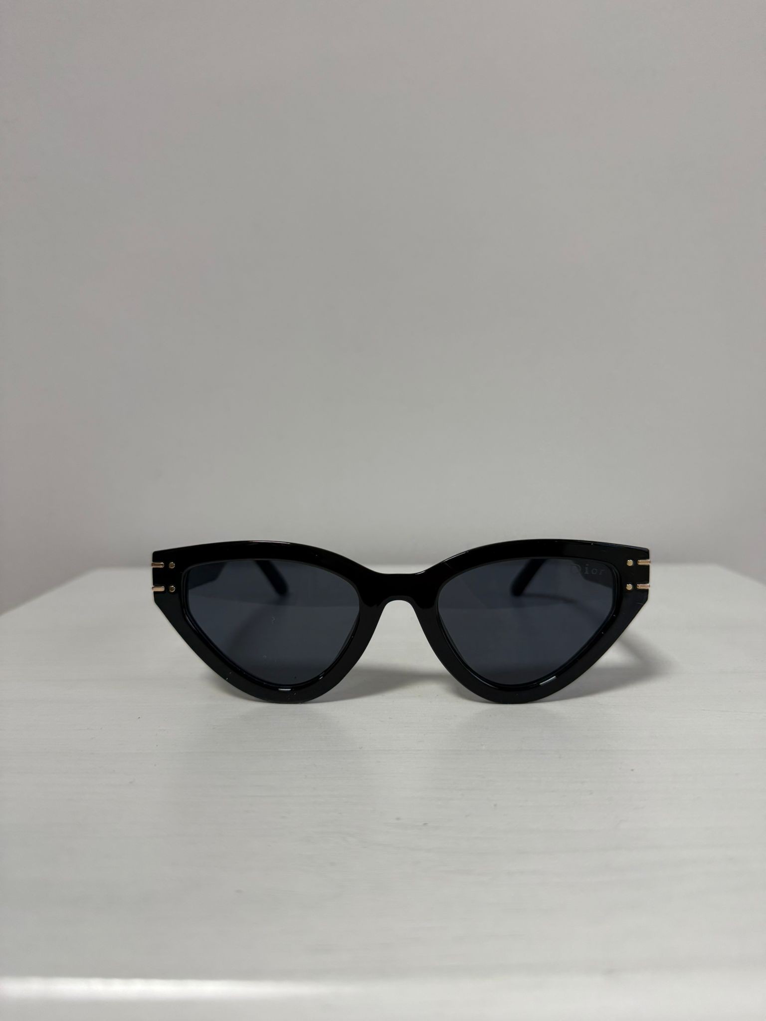 CD 035