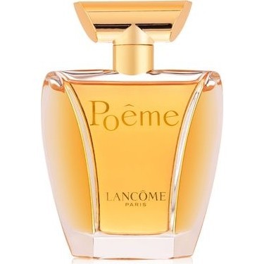 Lancome Poeme Femme EDP Vapo Bayan Parfüm 100ml ARC