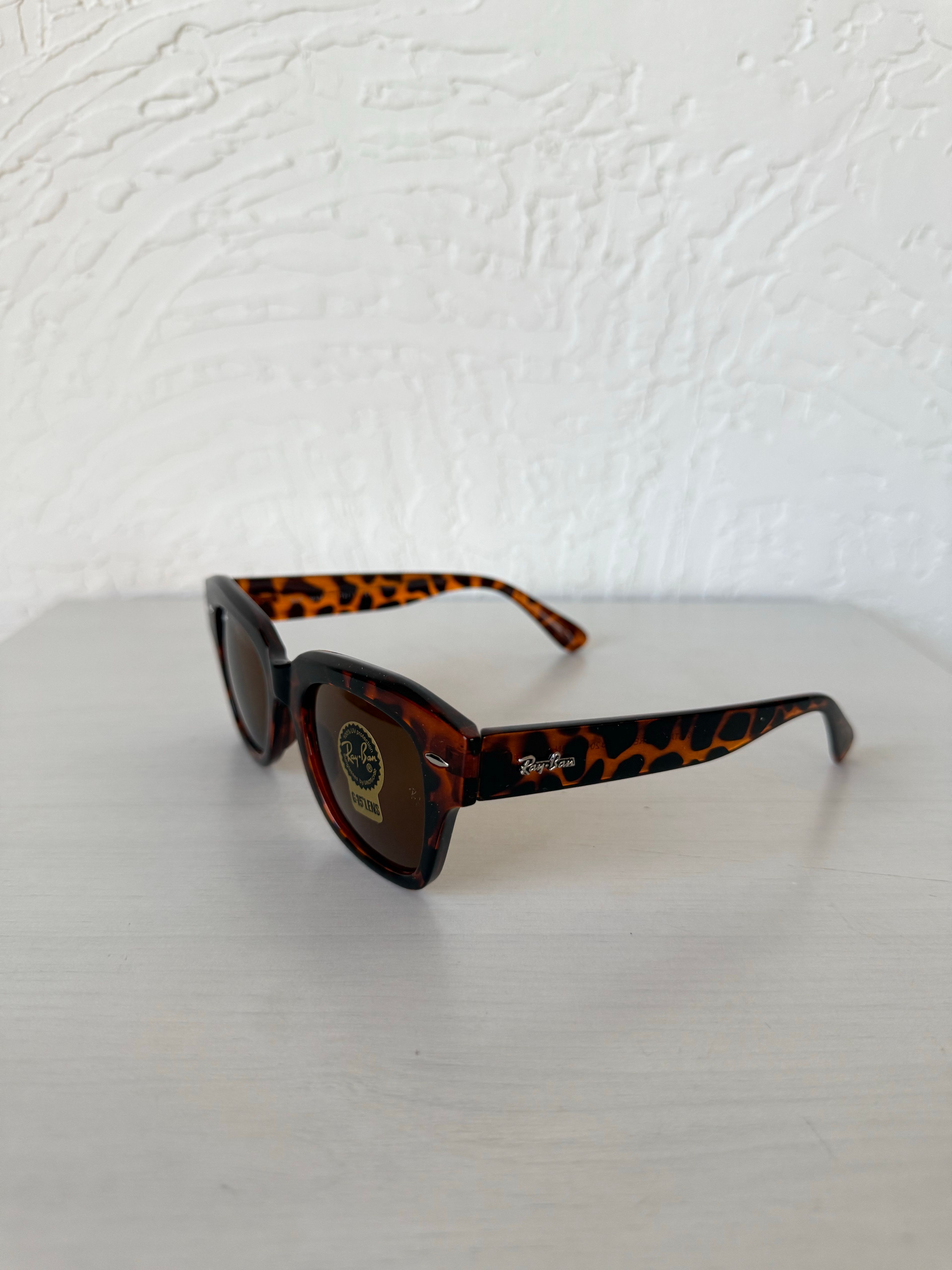 RB 2186 ST