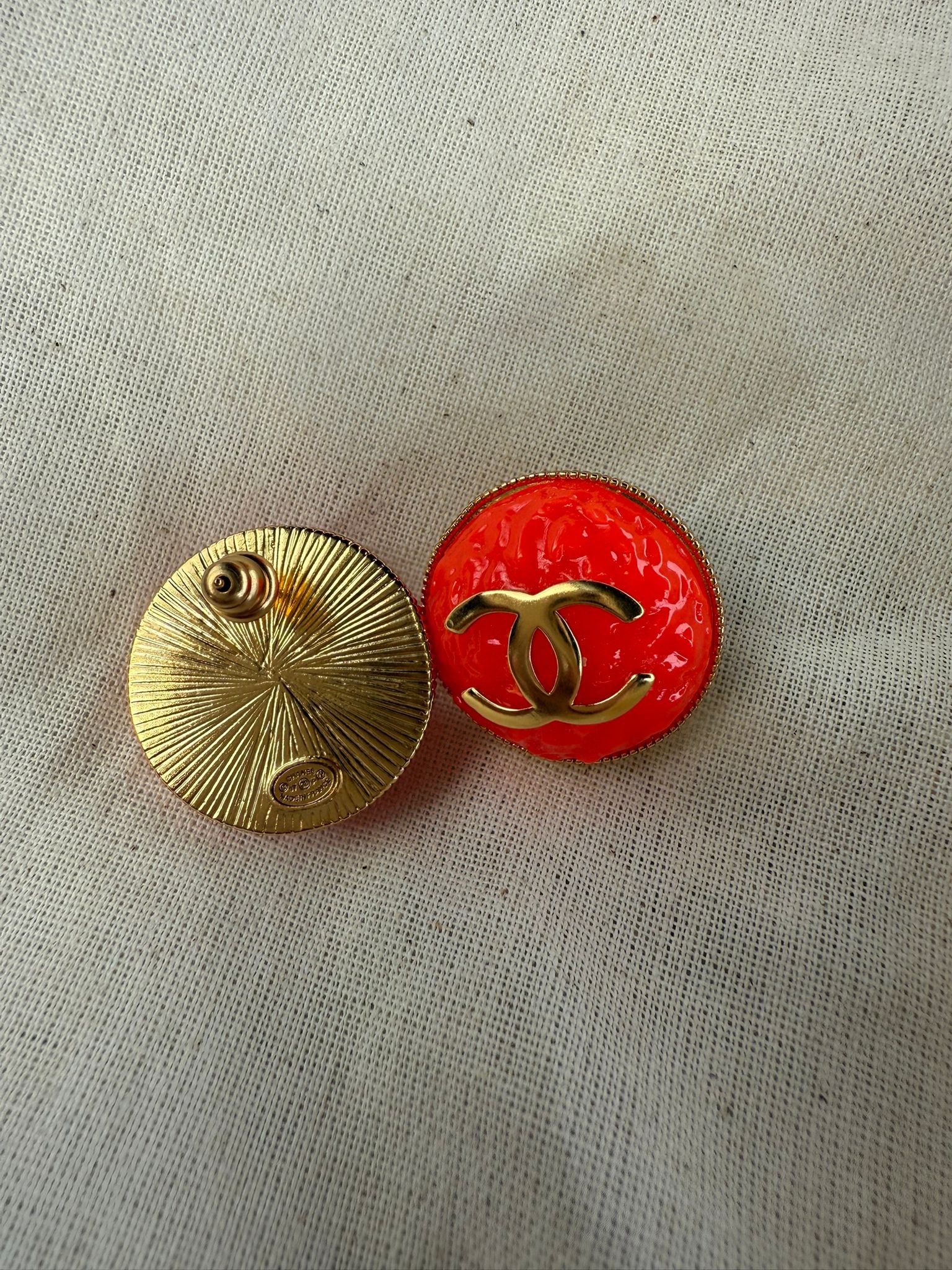 CNL Gold Mavi