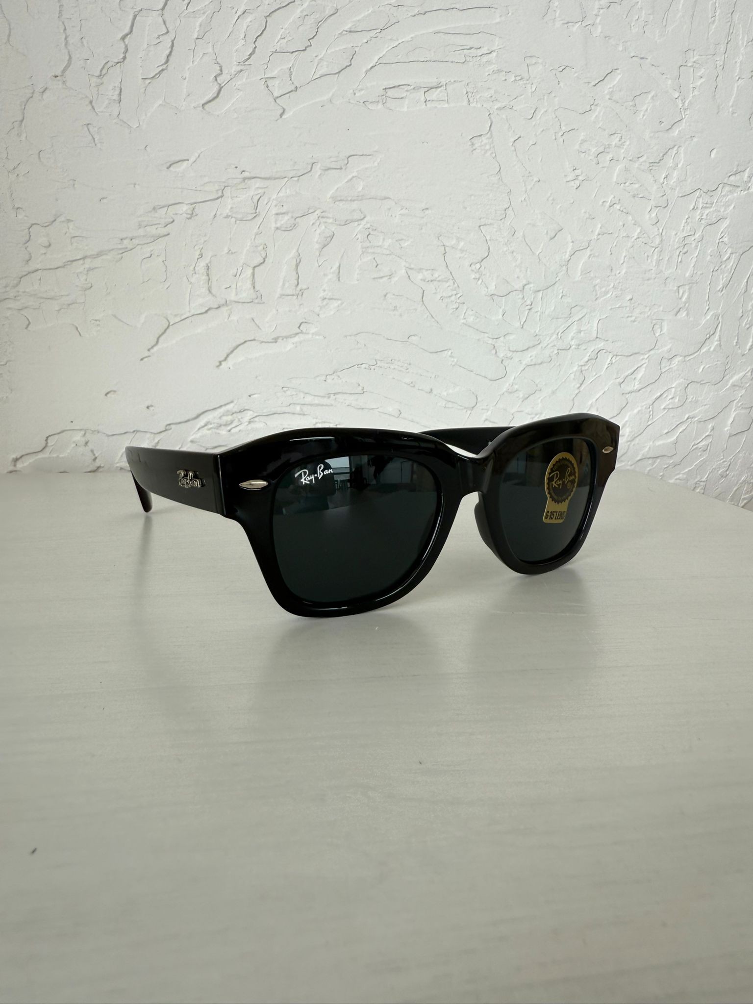 RB 2186 ST