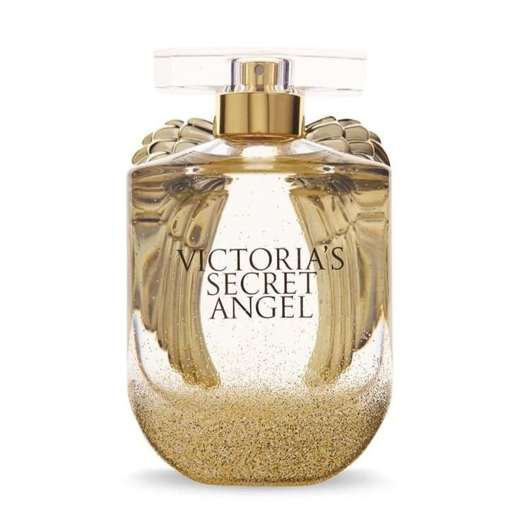 Victoria's Secret Angel Gold EDP 100ML Kadın ARC