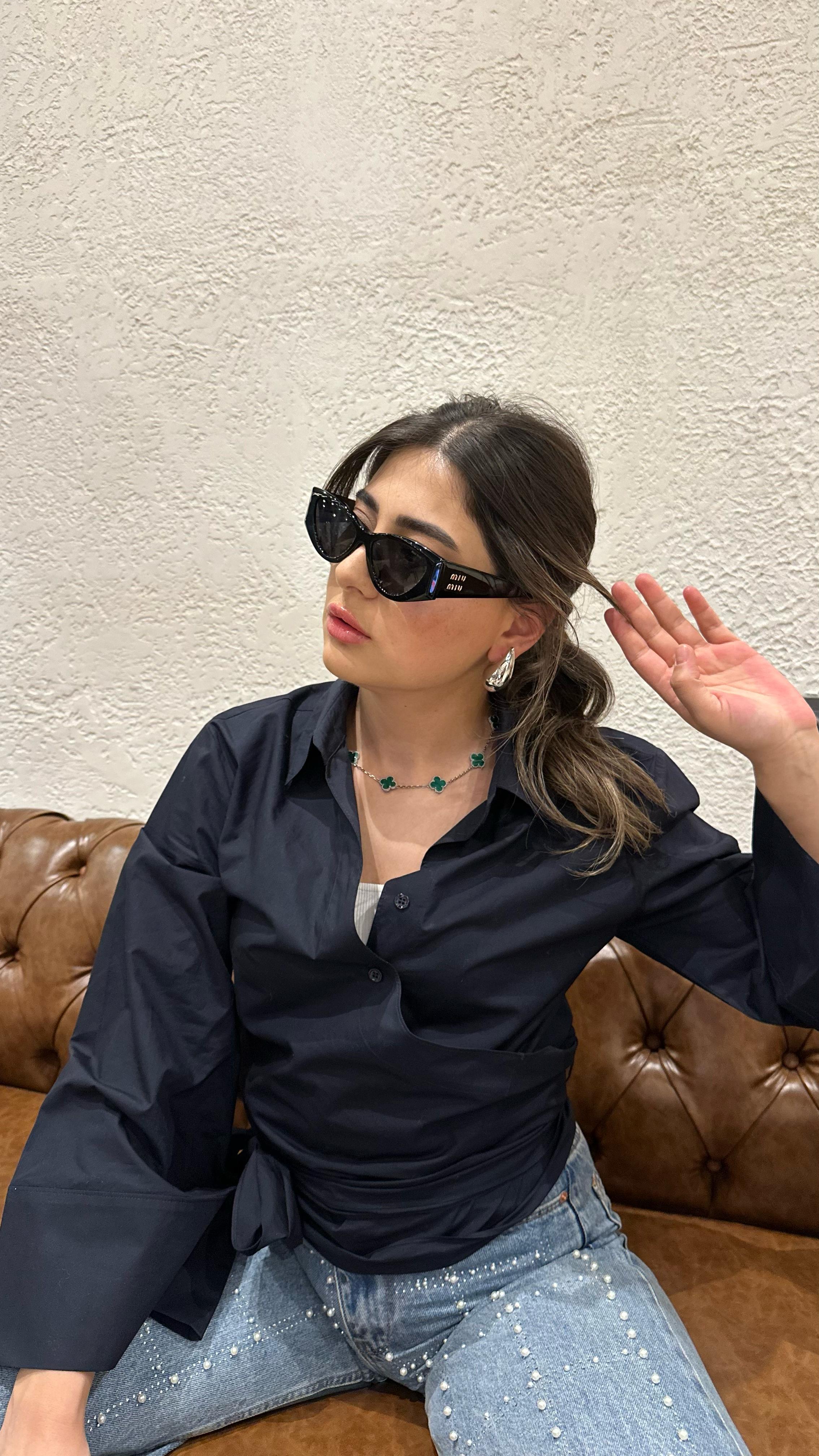 MM 06Y (ORJİNAL)
