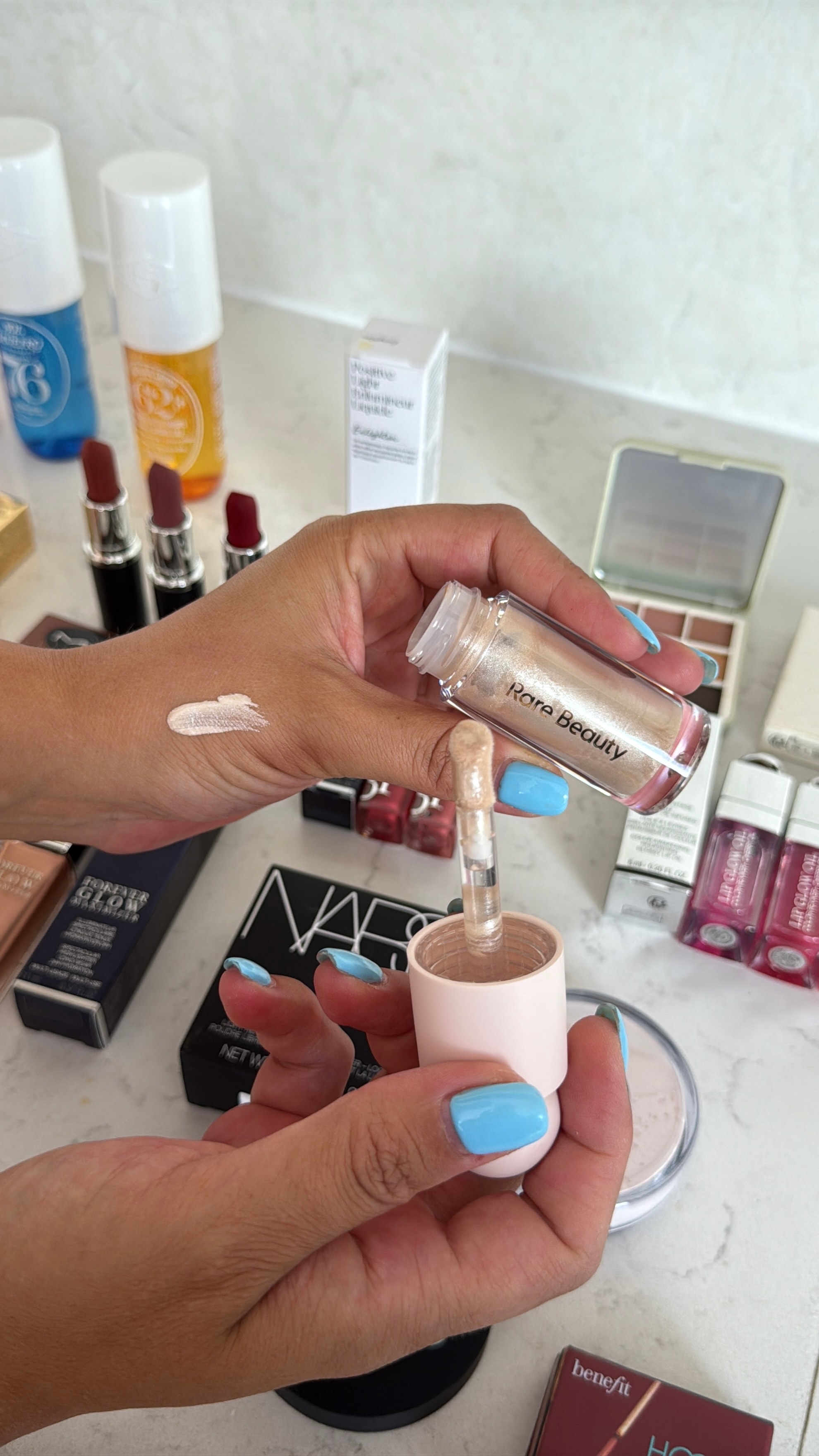RB Likit Highlighter 