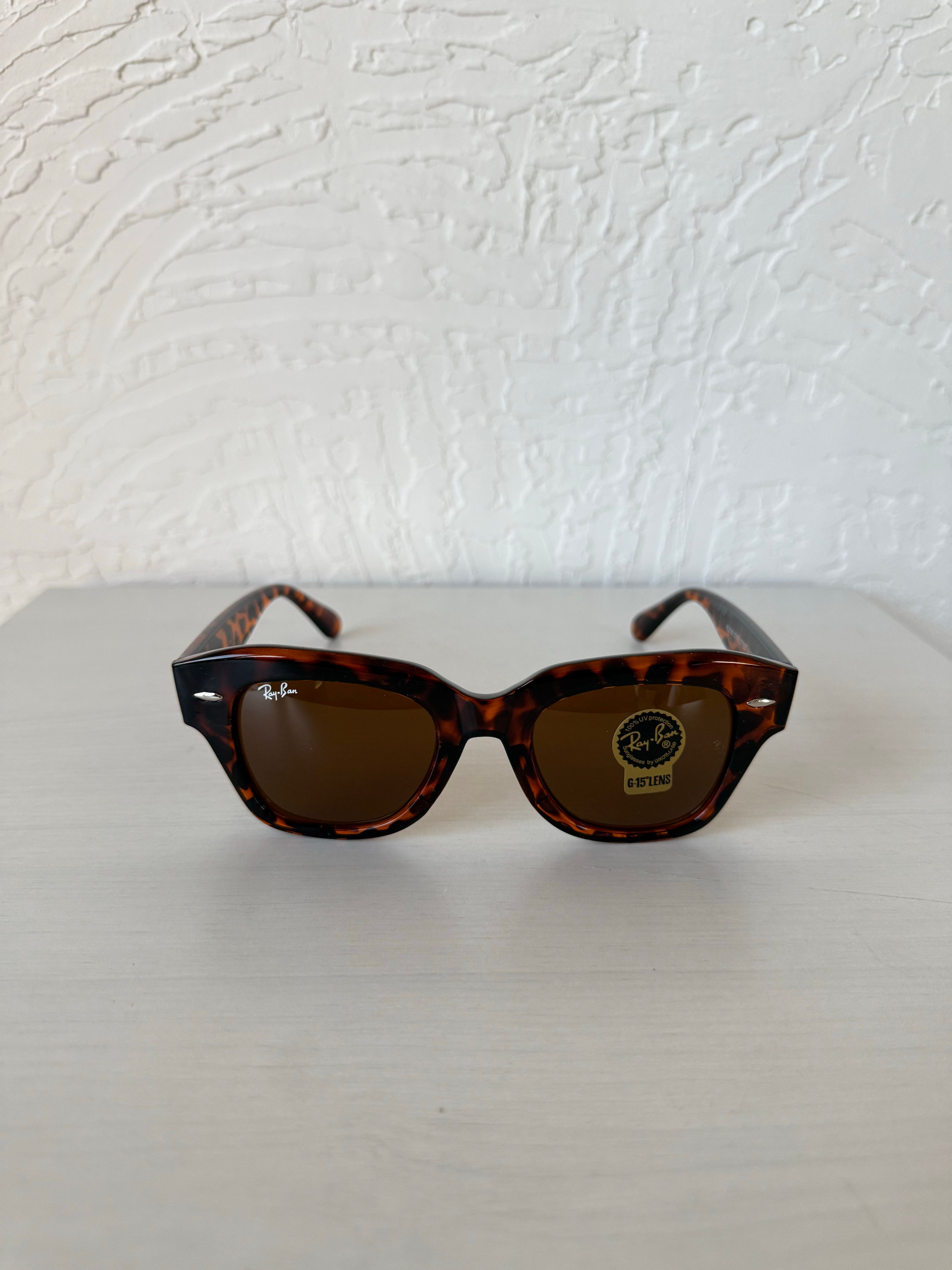 RB 2186 ST