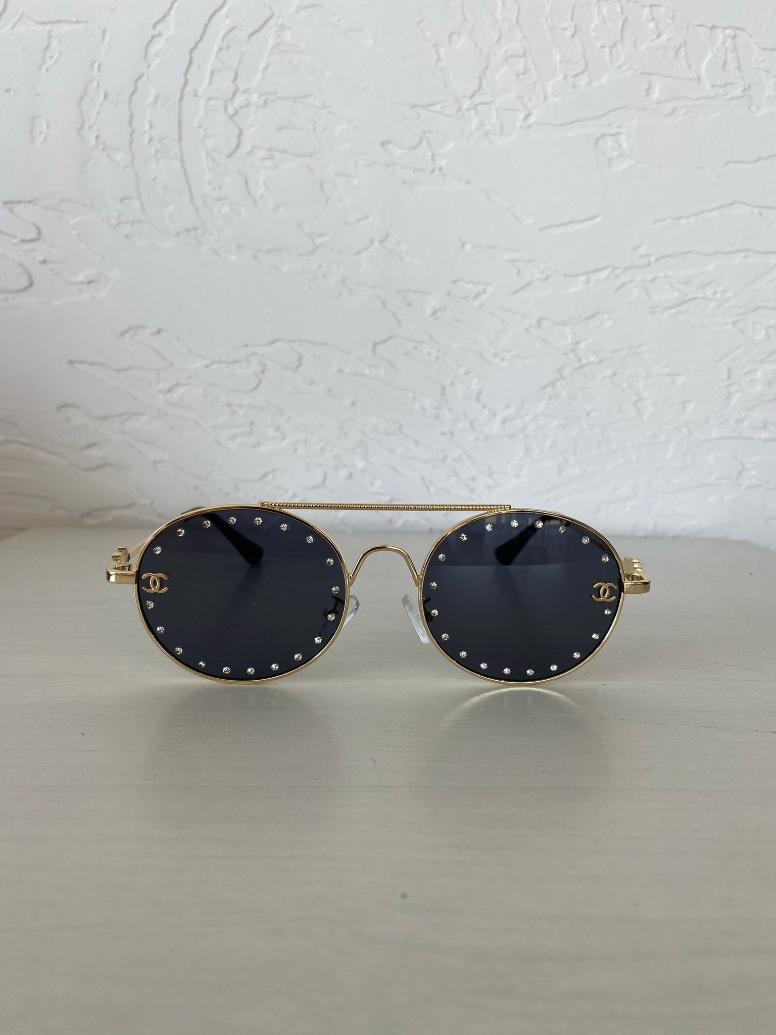CHNL 01
