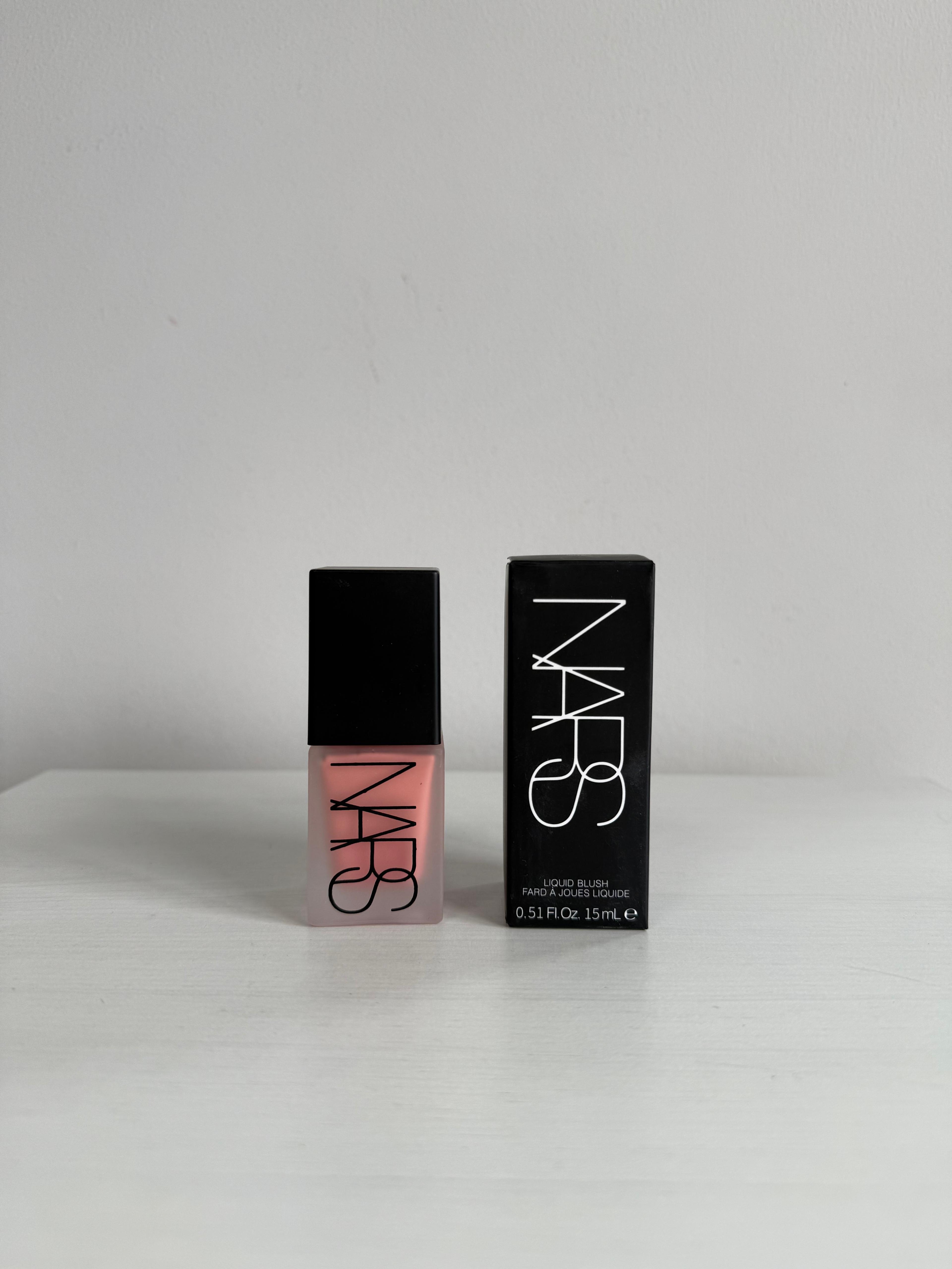 N-ARS LİKİT ALLIK