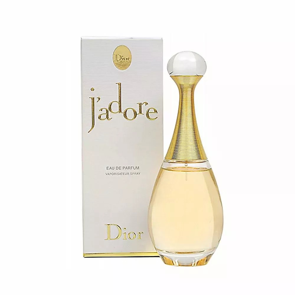 Di-or Jadore EDT Bayan Parfüm 100 ml ARC