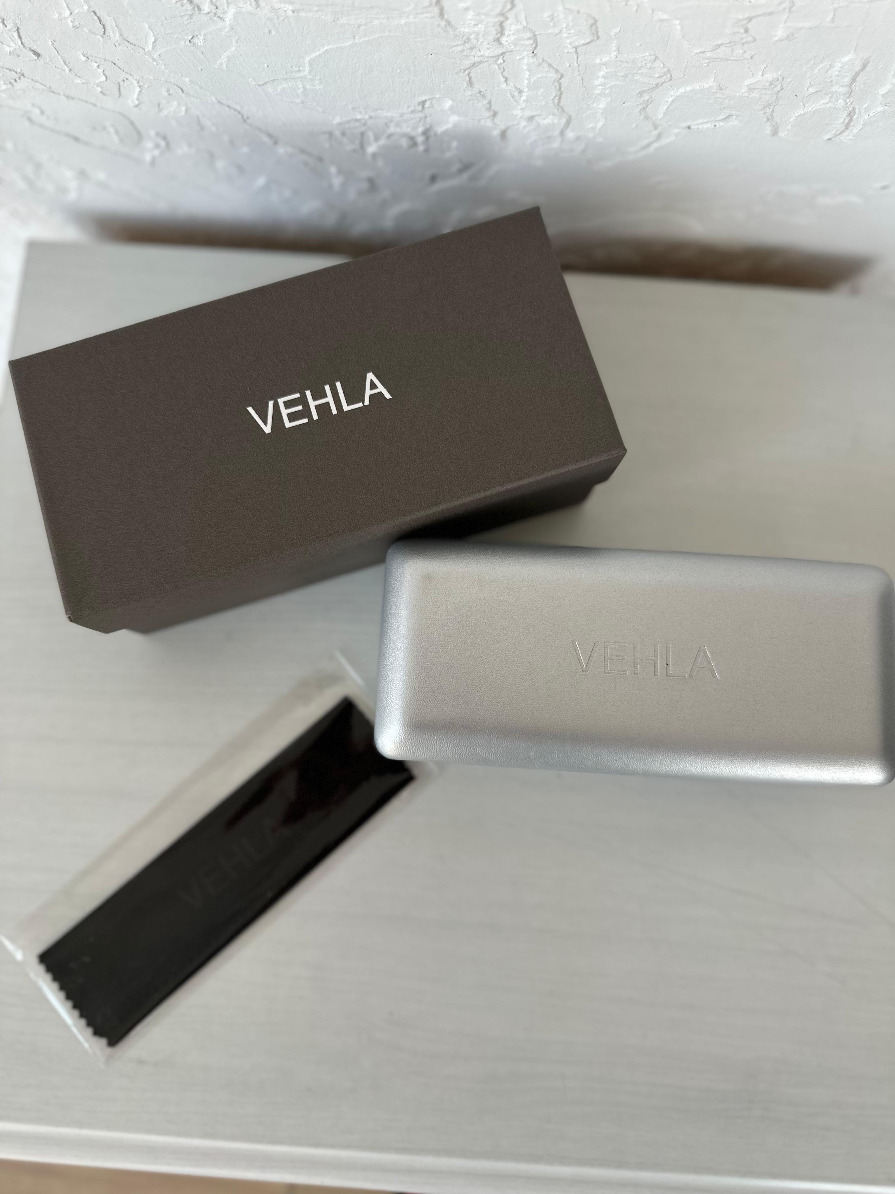 ve-hla kutu