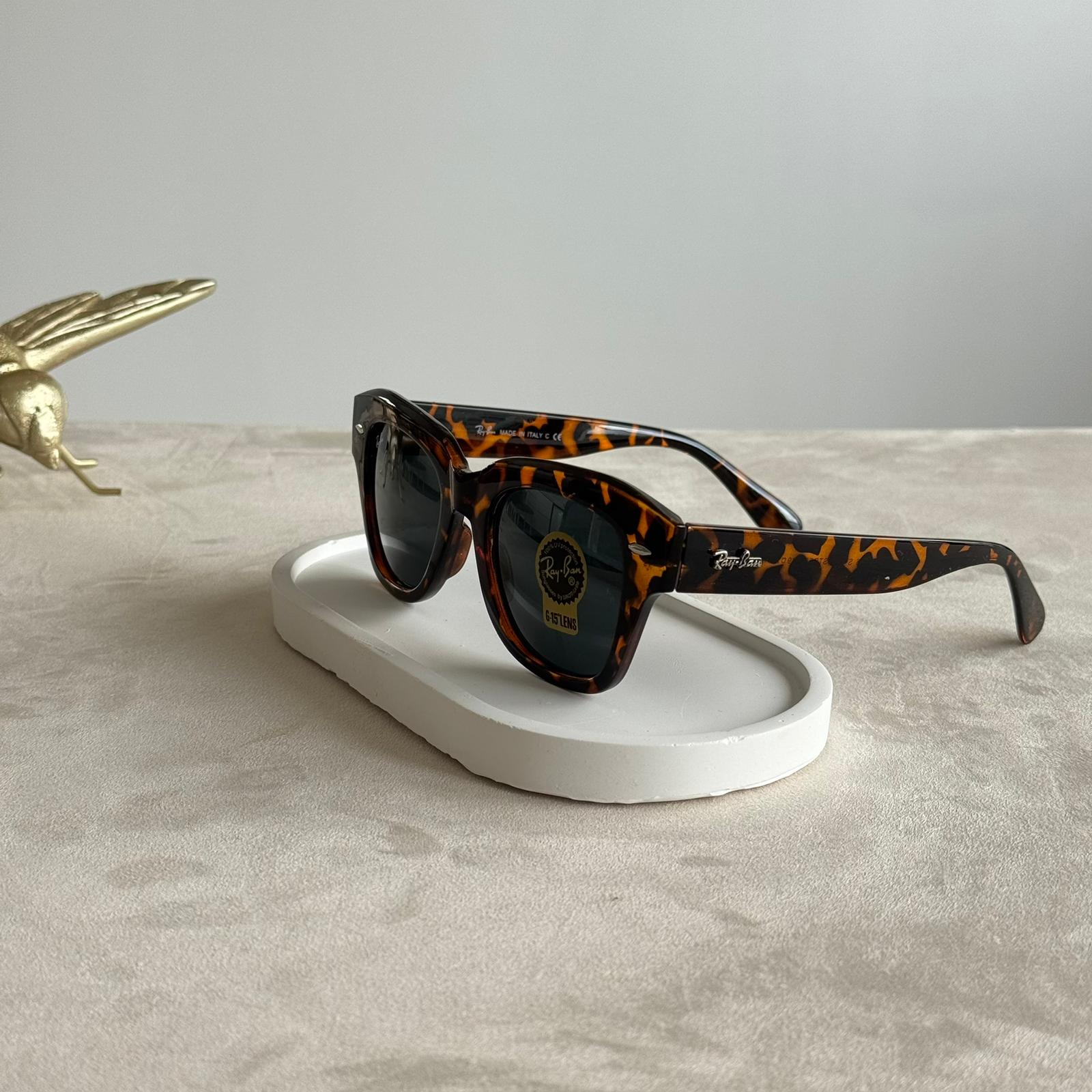 RB State Street 2186 Leopar