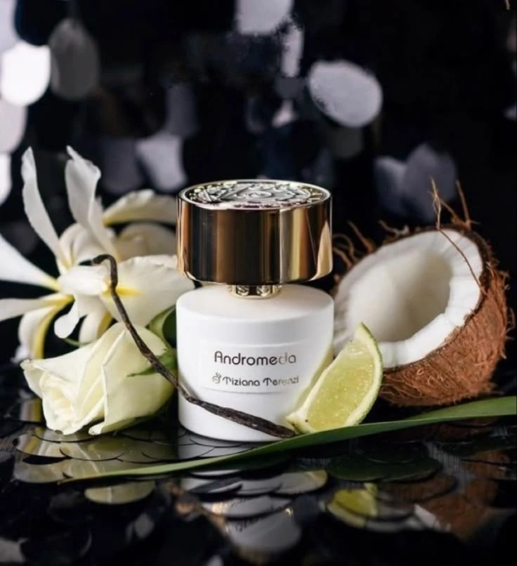 T-iziana T-erenzi Luna Andromeda 100 ml