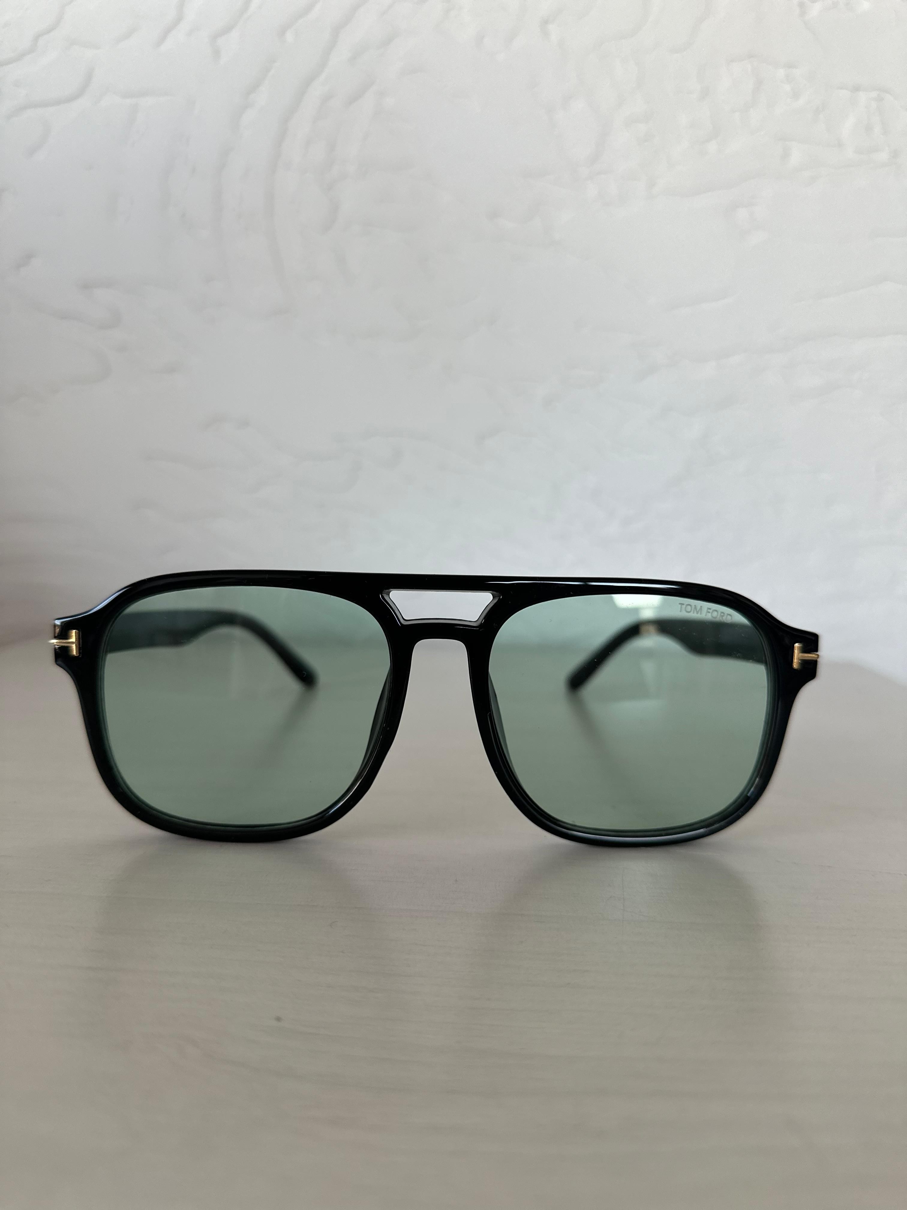 TMF 60