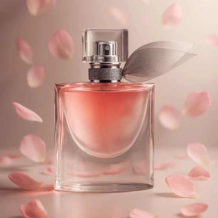Lancome La Vie Est Belle EDP 75 ml ARC