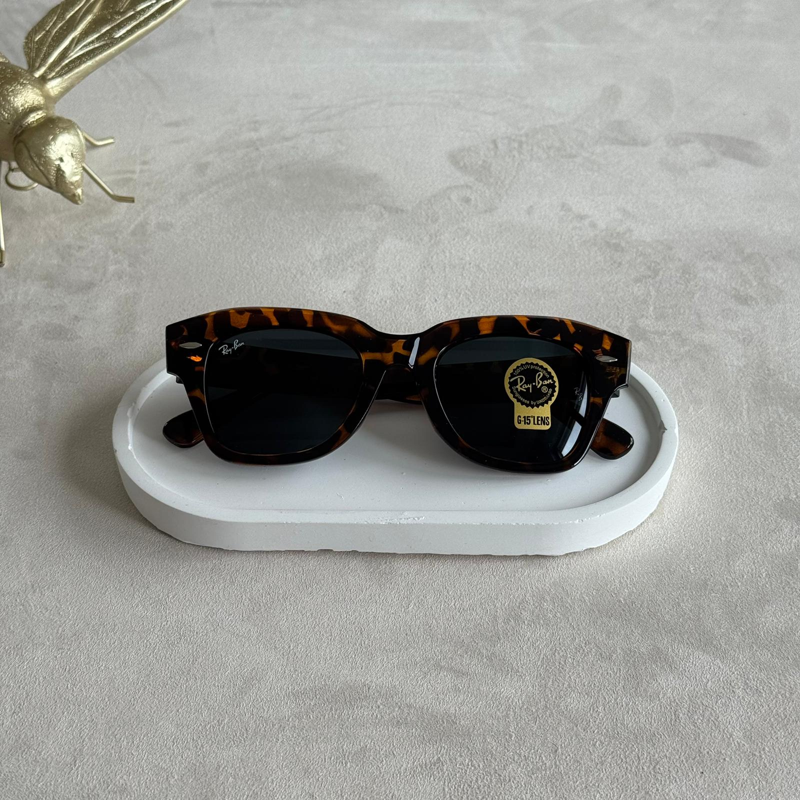 RB State Street 2186 Leopar
