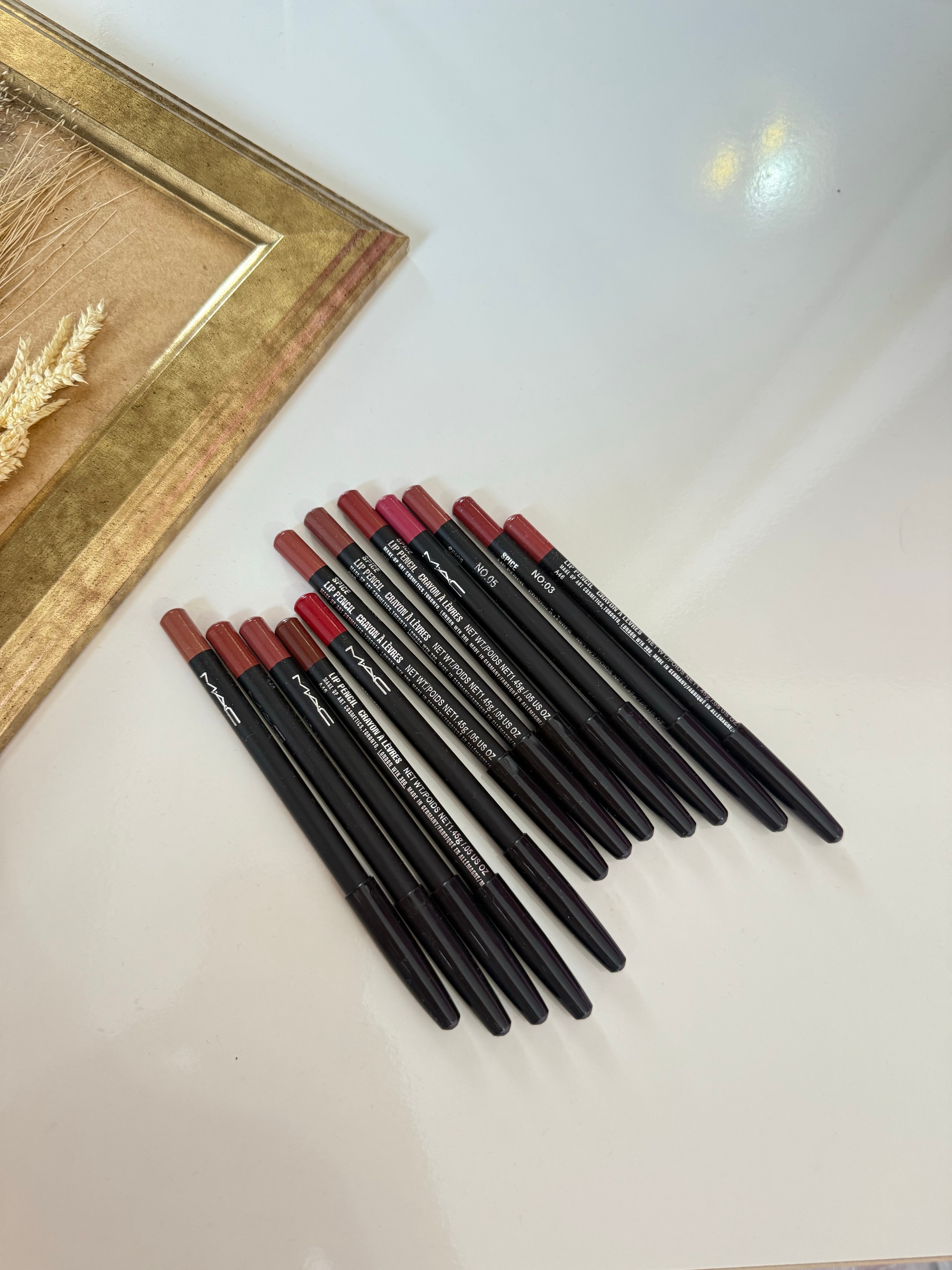 Kalem seti ( 12’li set)