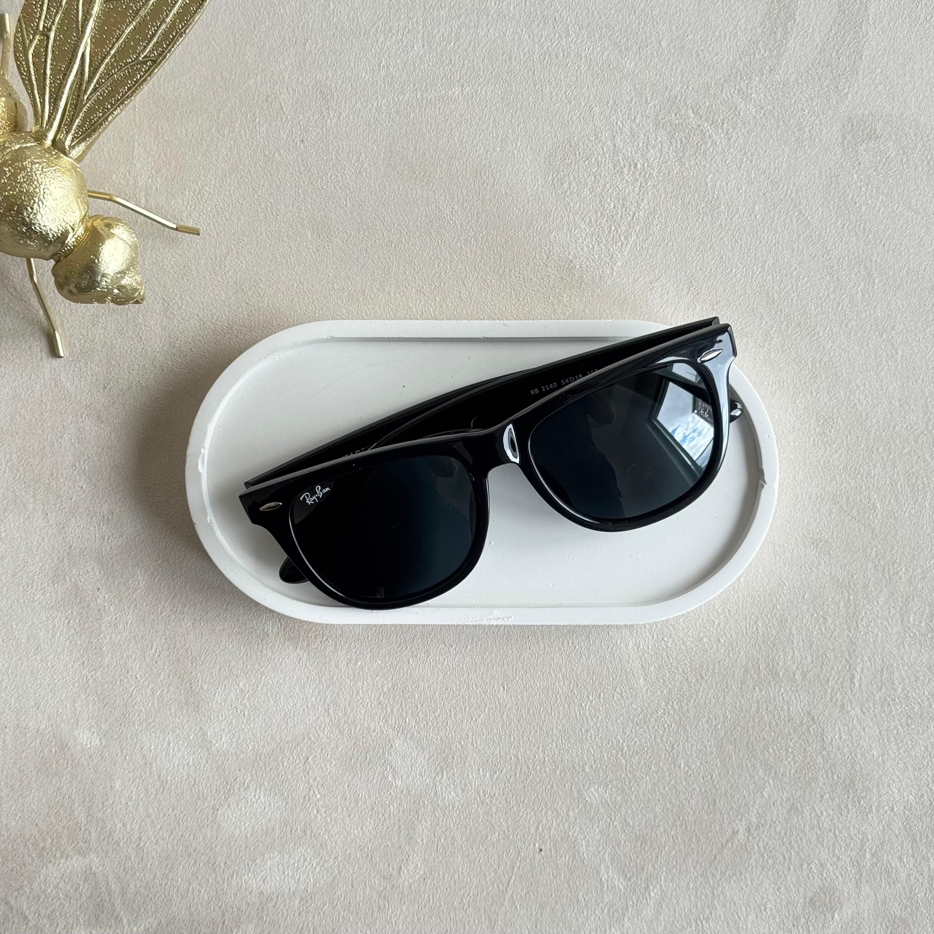 RB  WYFARER 2140 54 