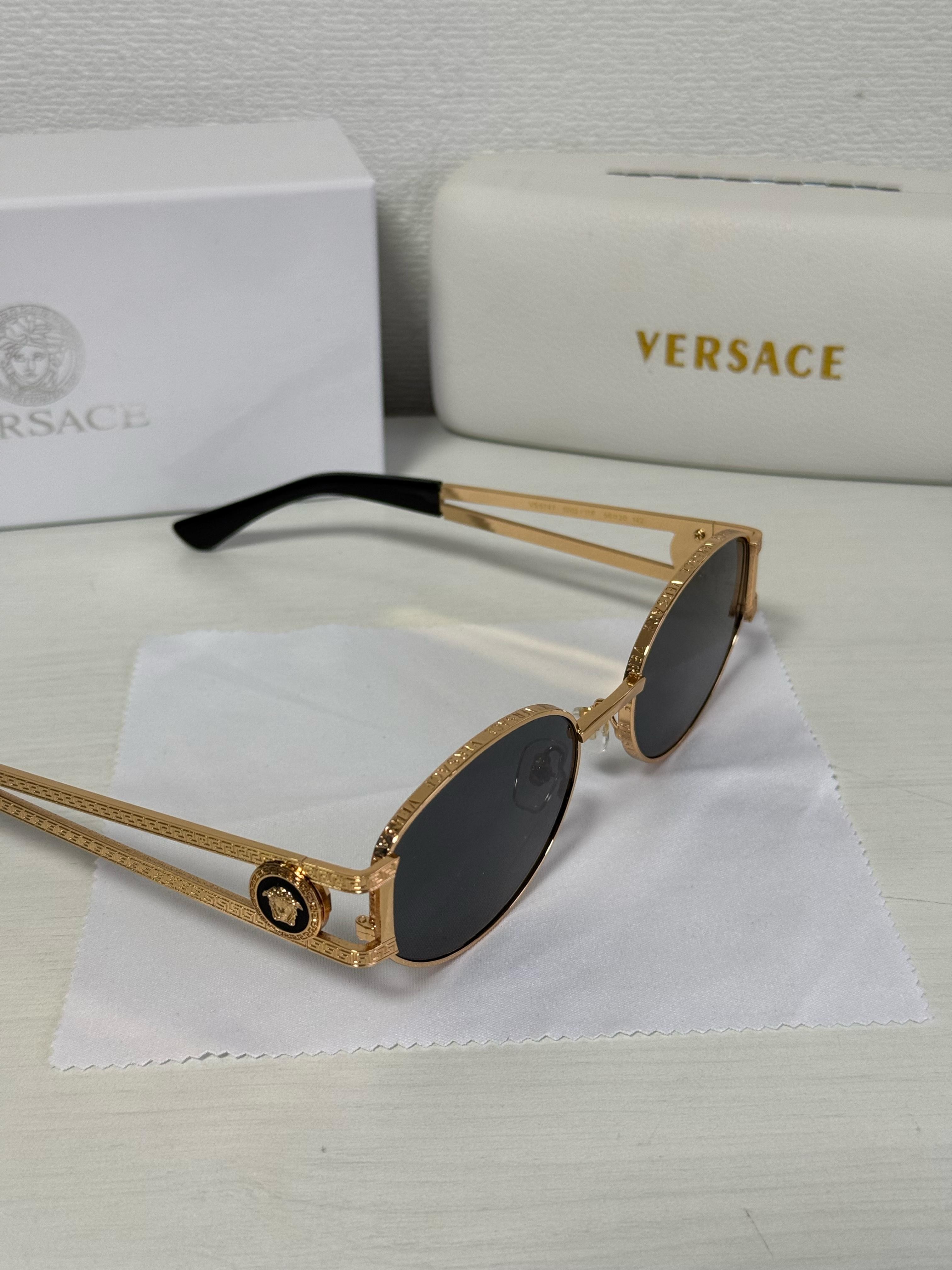 VSC 9086 (ORJİNAL)