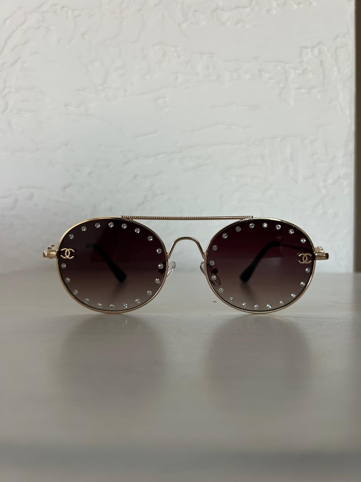 CHNL 01