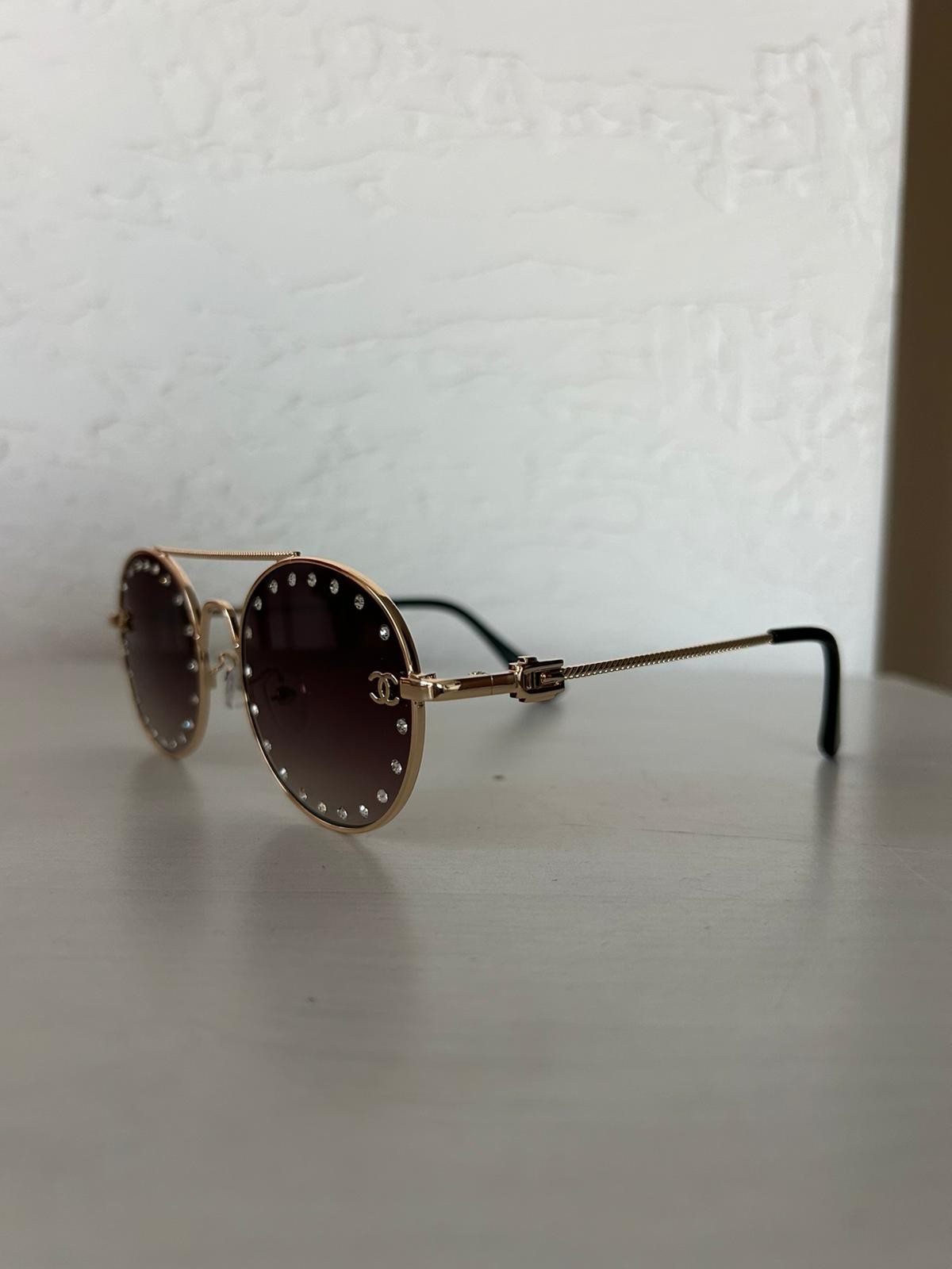 CHNL 01