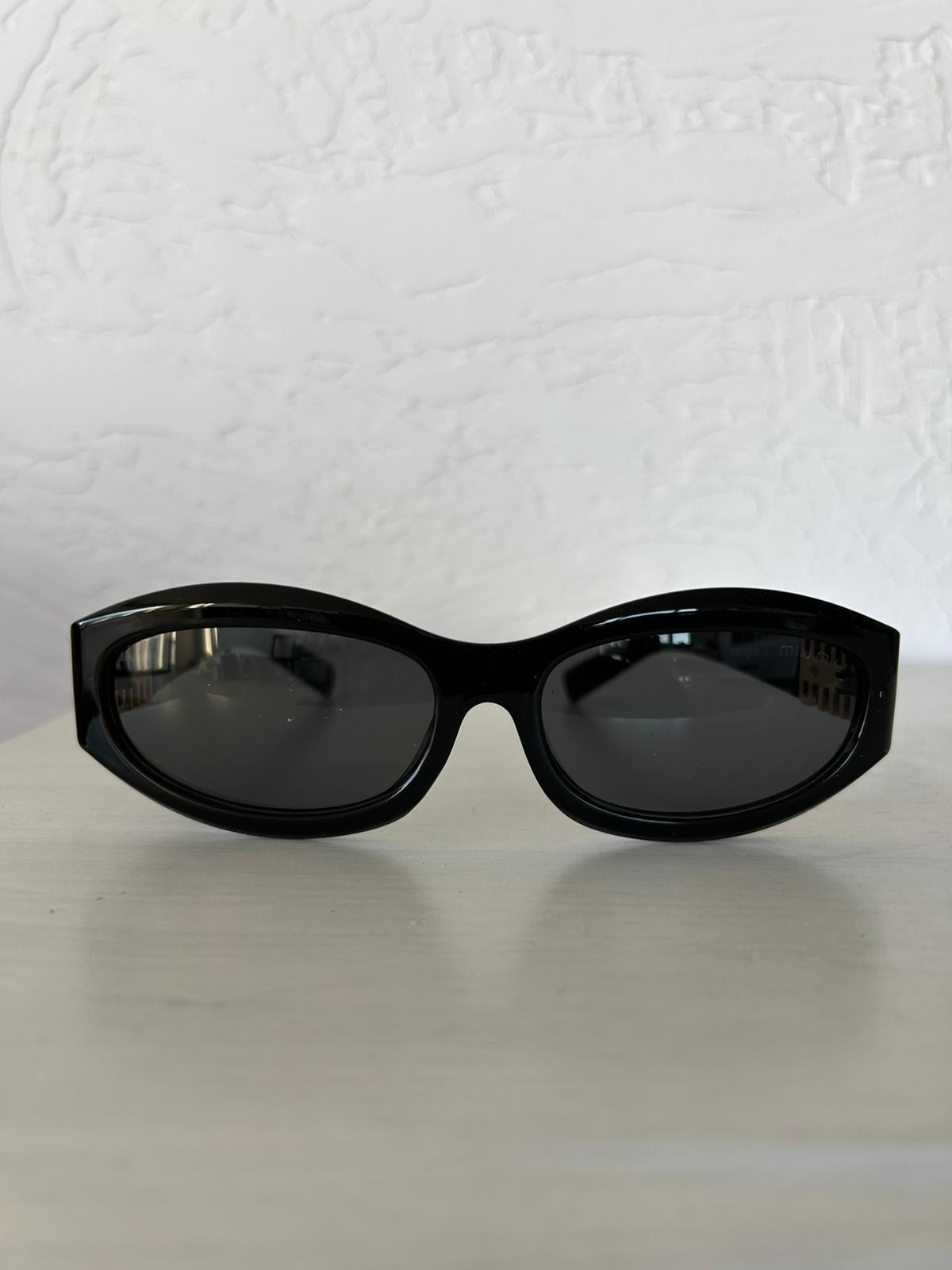 MM 2485