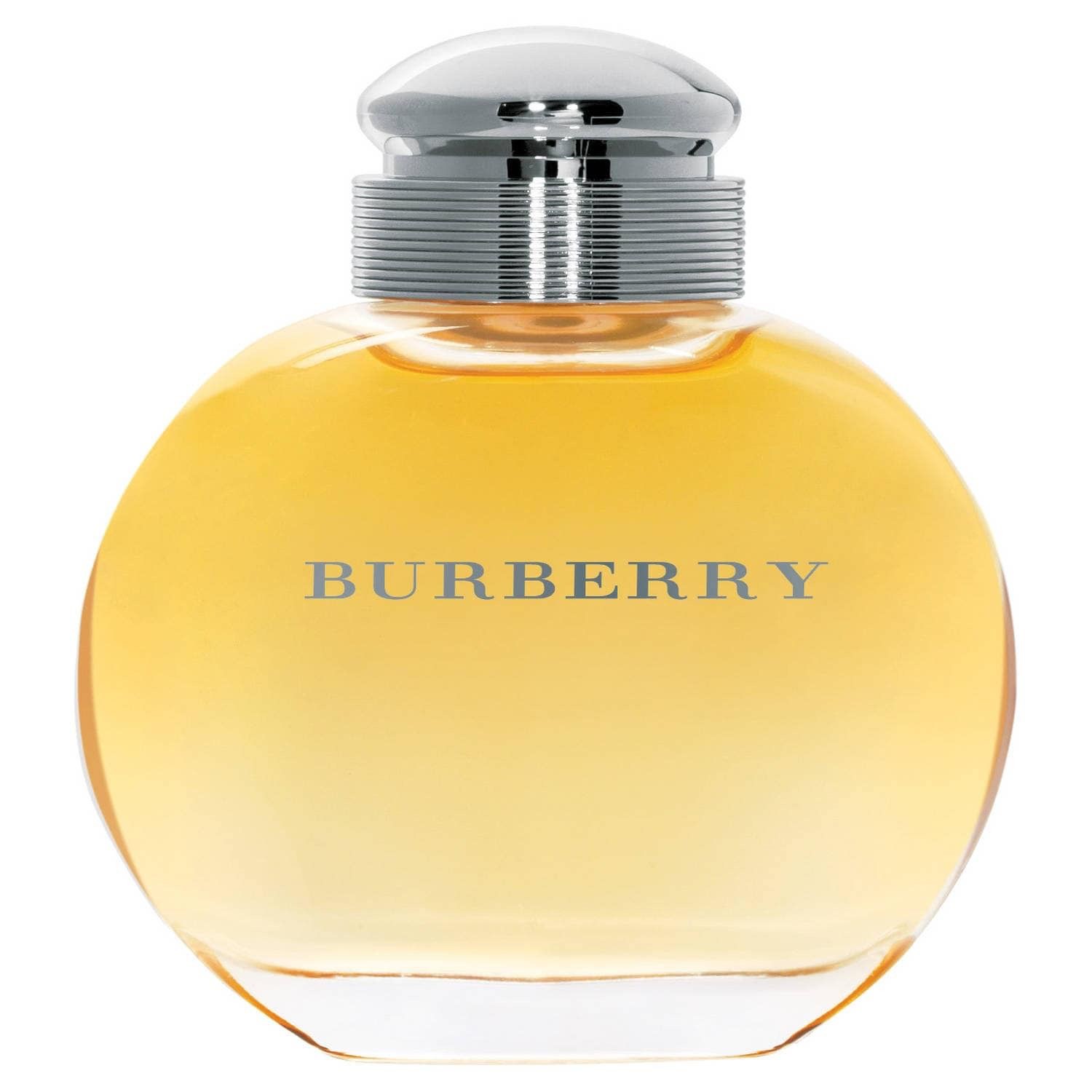 Bur-berry Classic Woman EDP Bayan Parfüm 100ml ARC