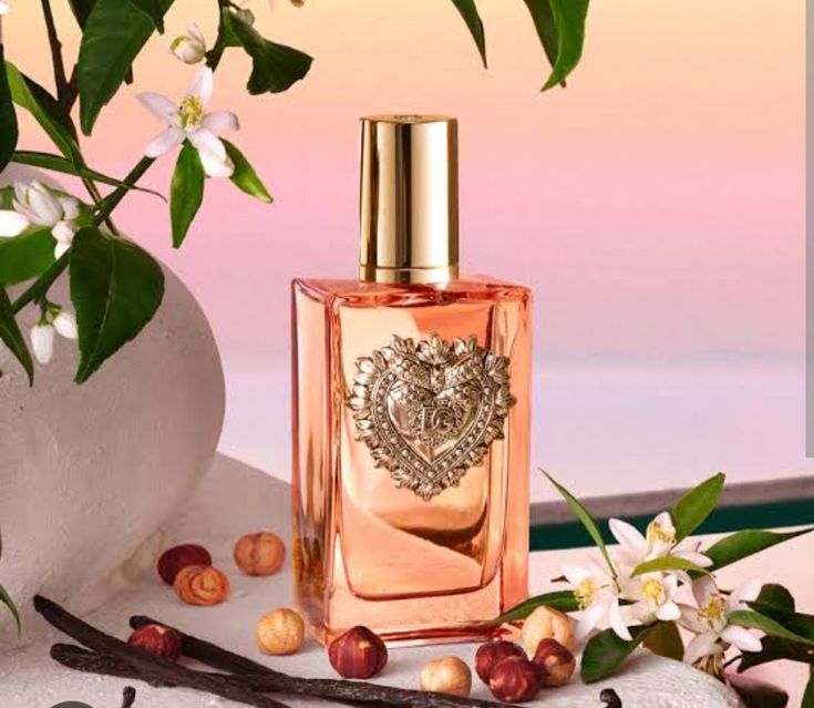 DG DEVOLATION EDP 100 ML 