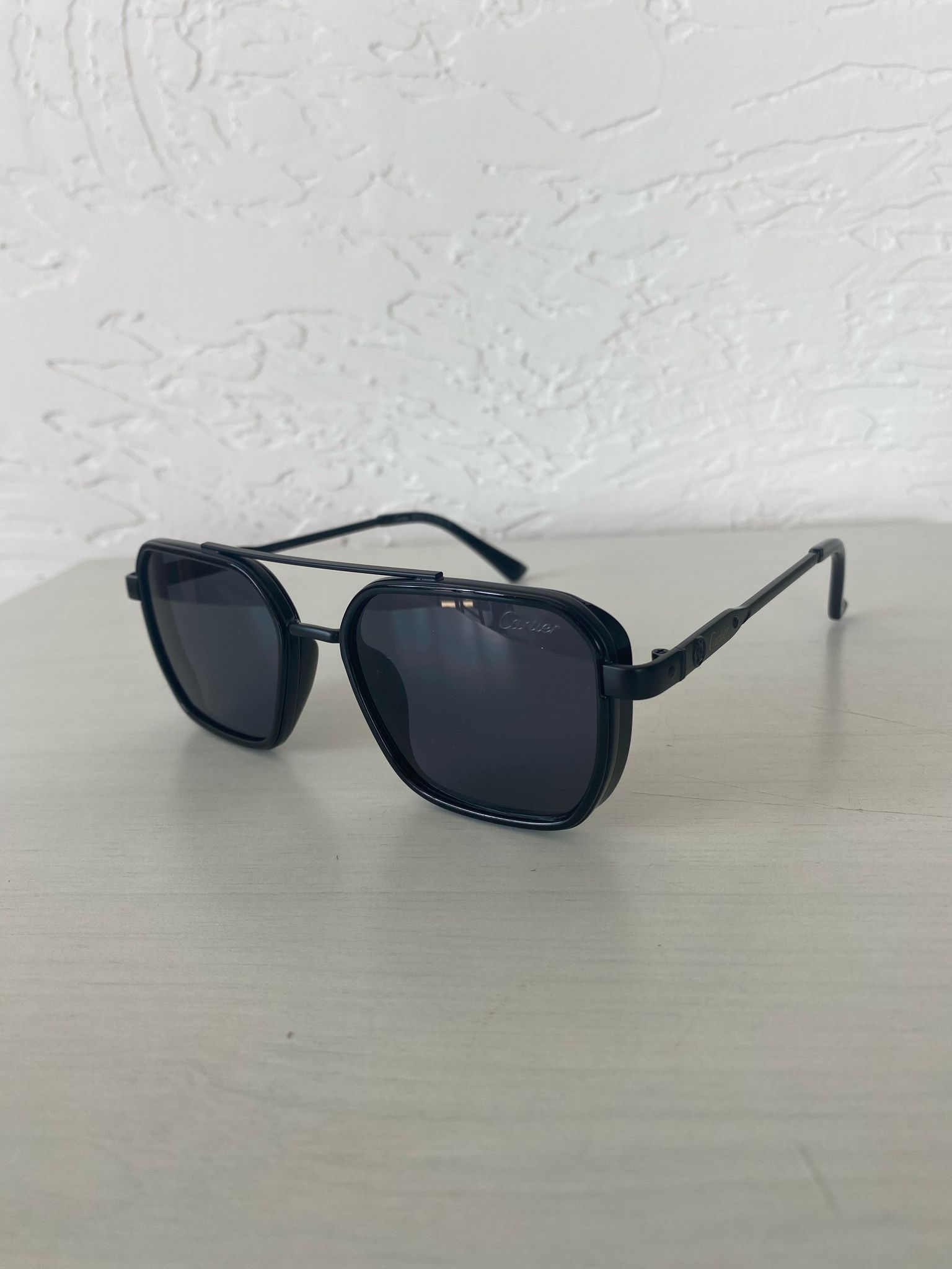 CRT 58497