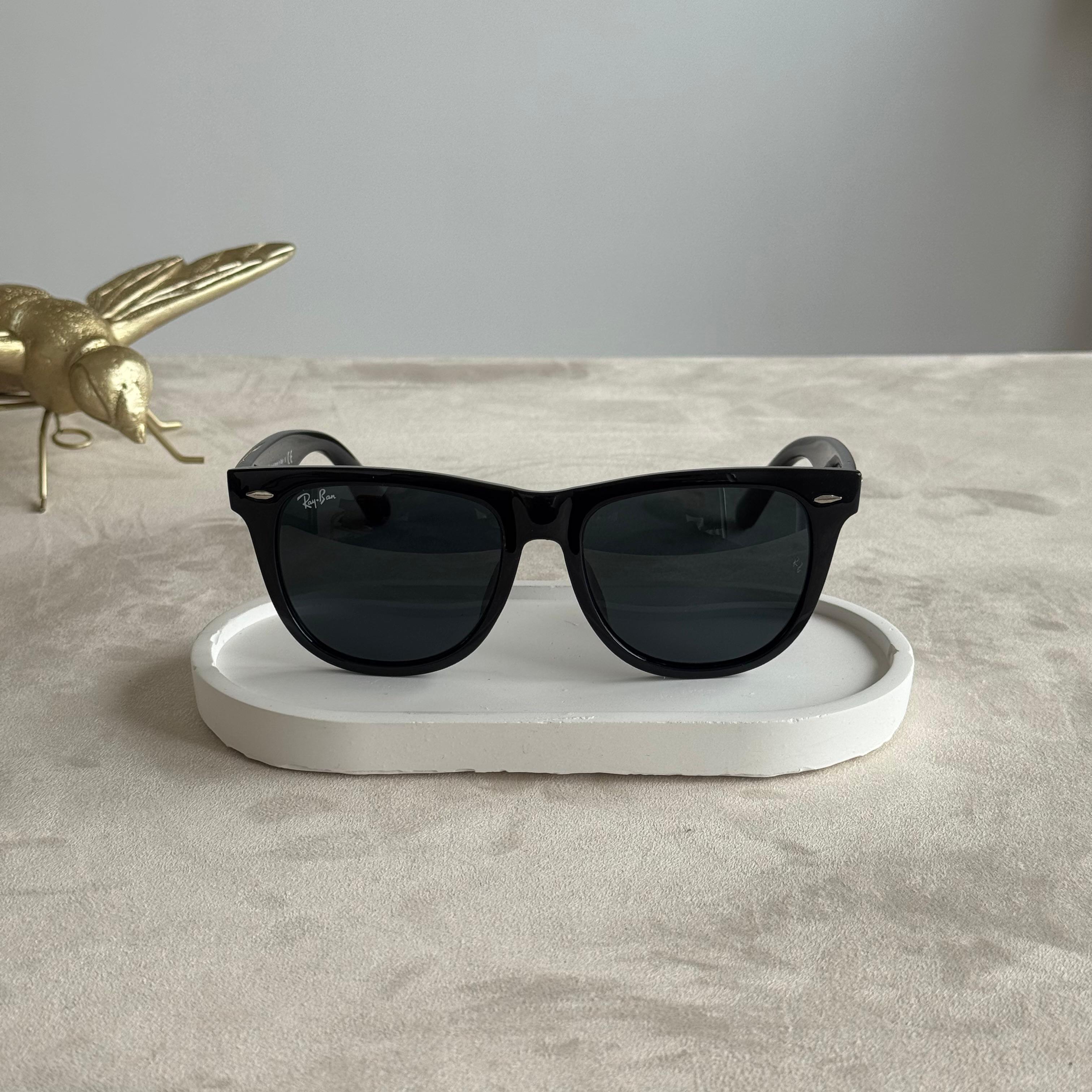 RB  WYFARER 2140 54 