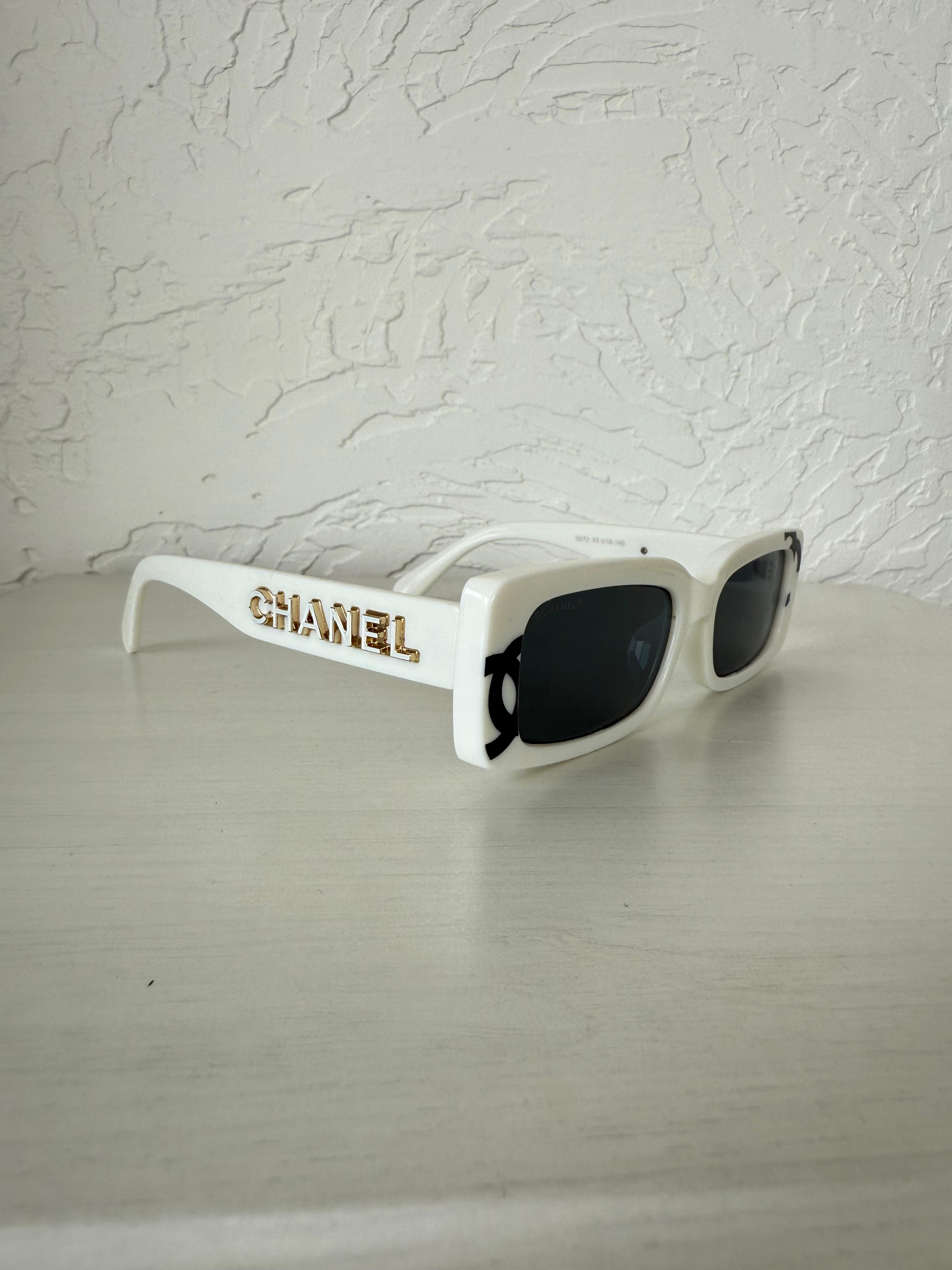 CHNL 82