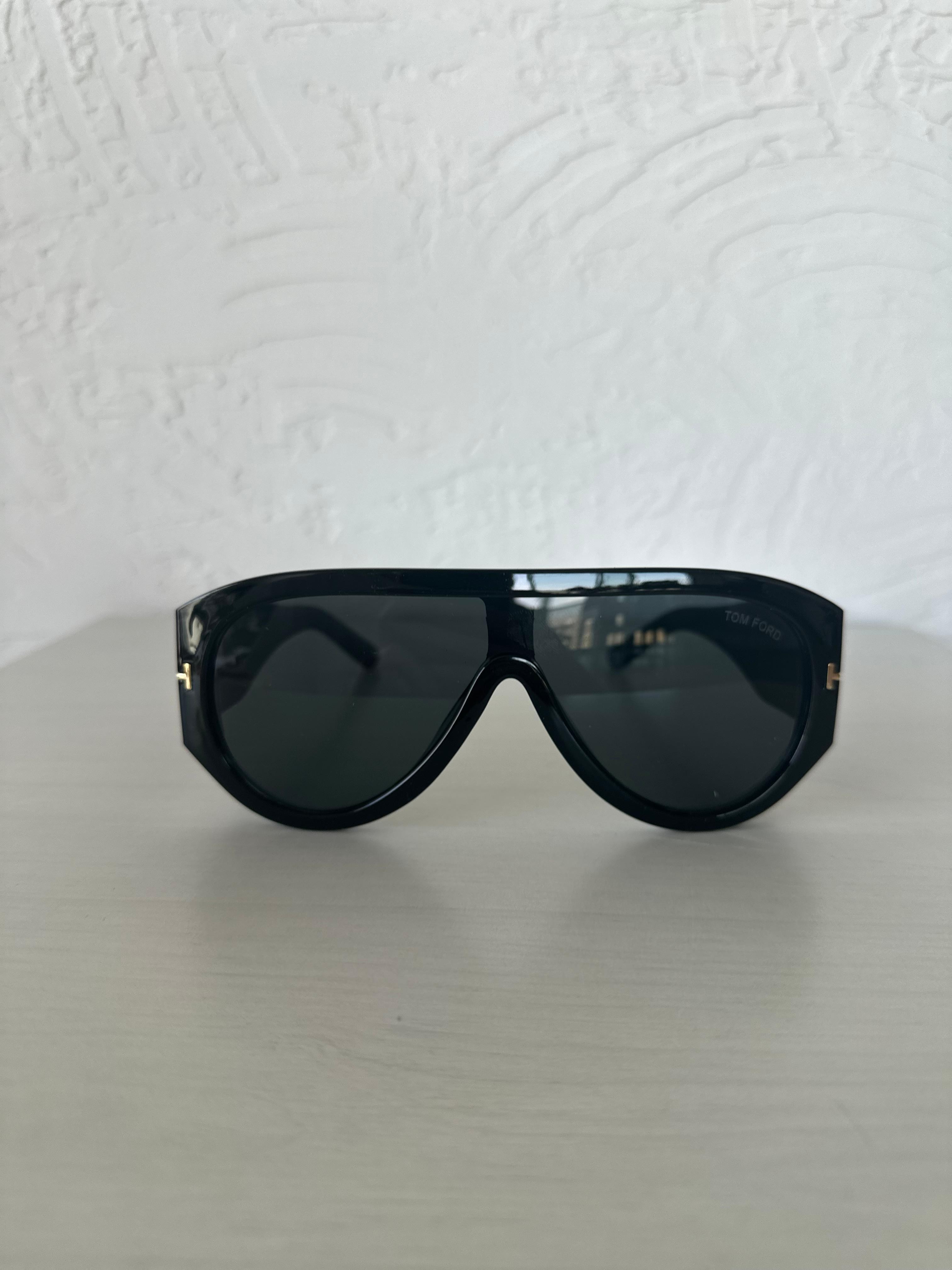 TMF 1001
