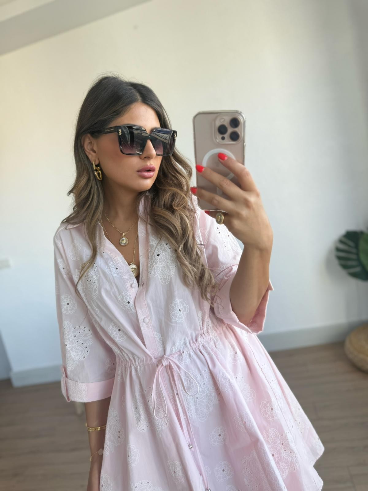 YSL 8376