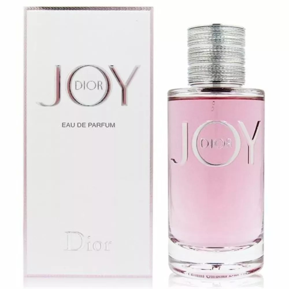 Di-or Joy EDP Spray 90ML Bayan Parfümü