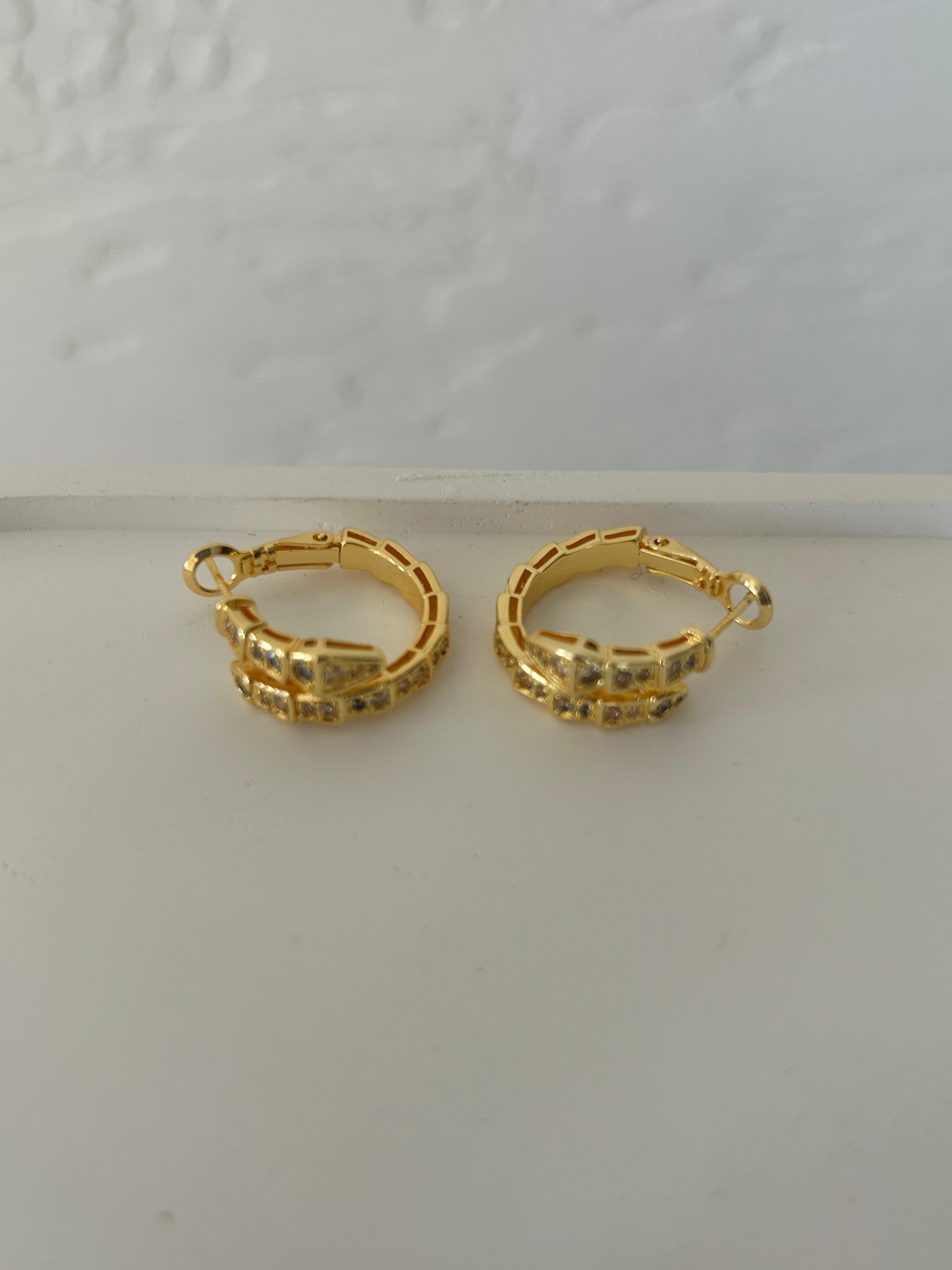 BV GOLD KÜPE